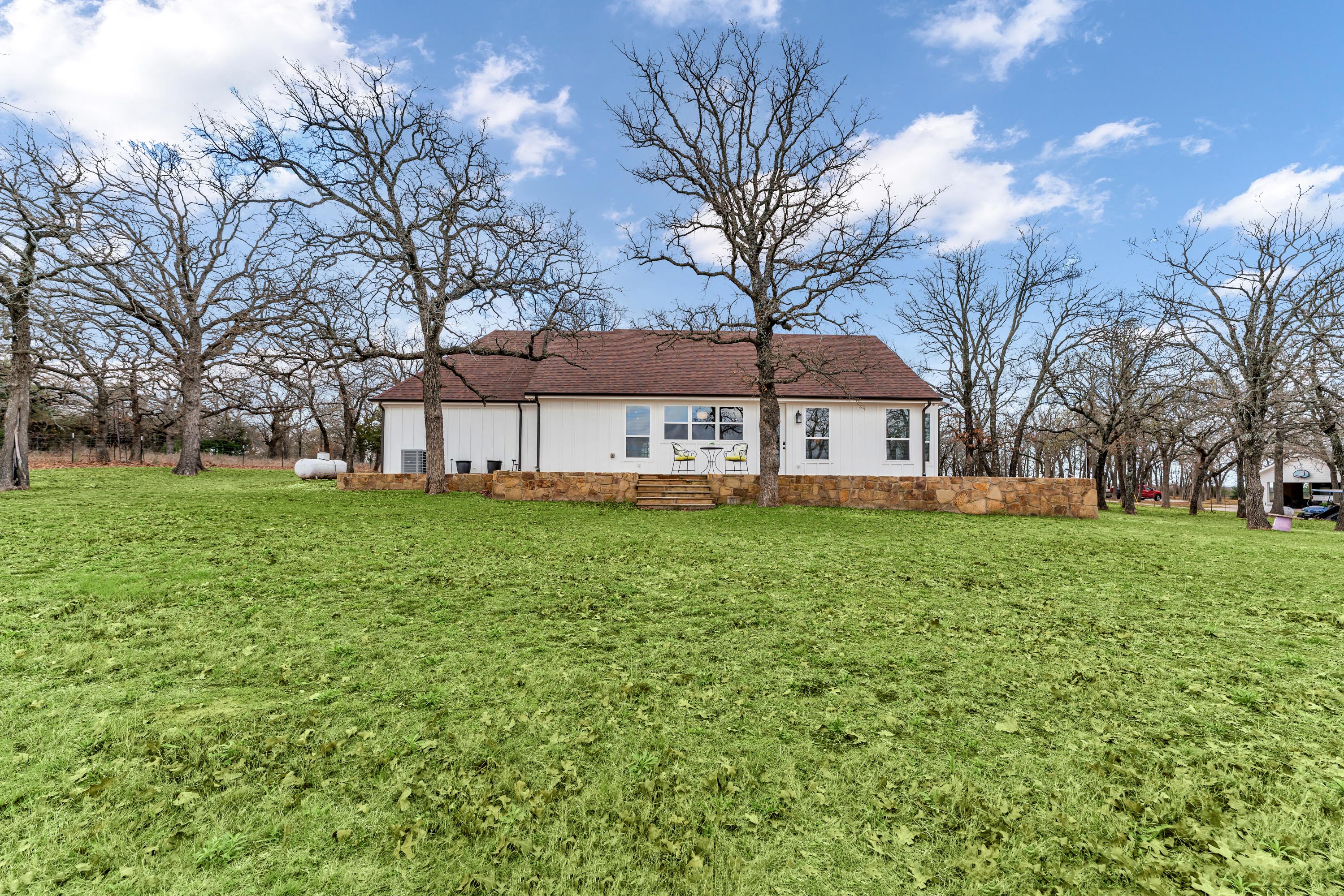  954 Fm 1749, Forestburg, TX, 76239 - 物件實景