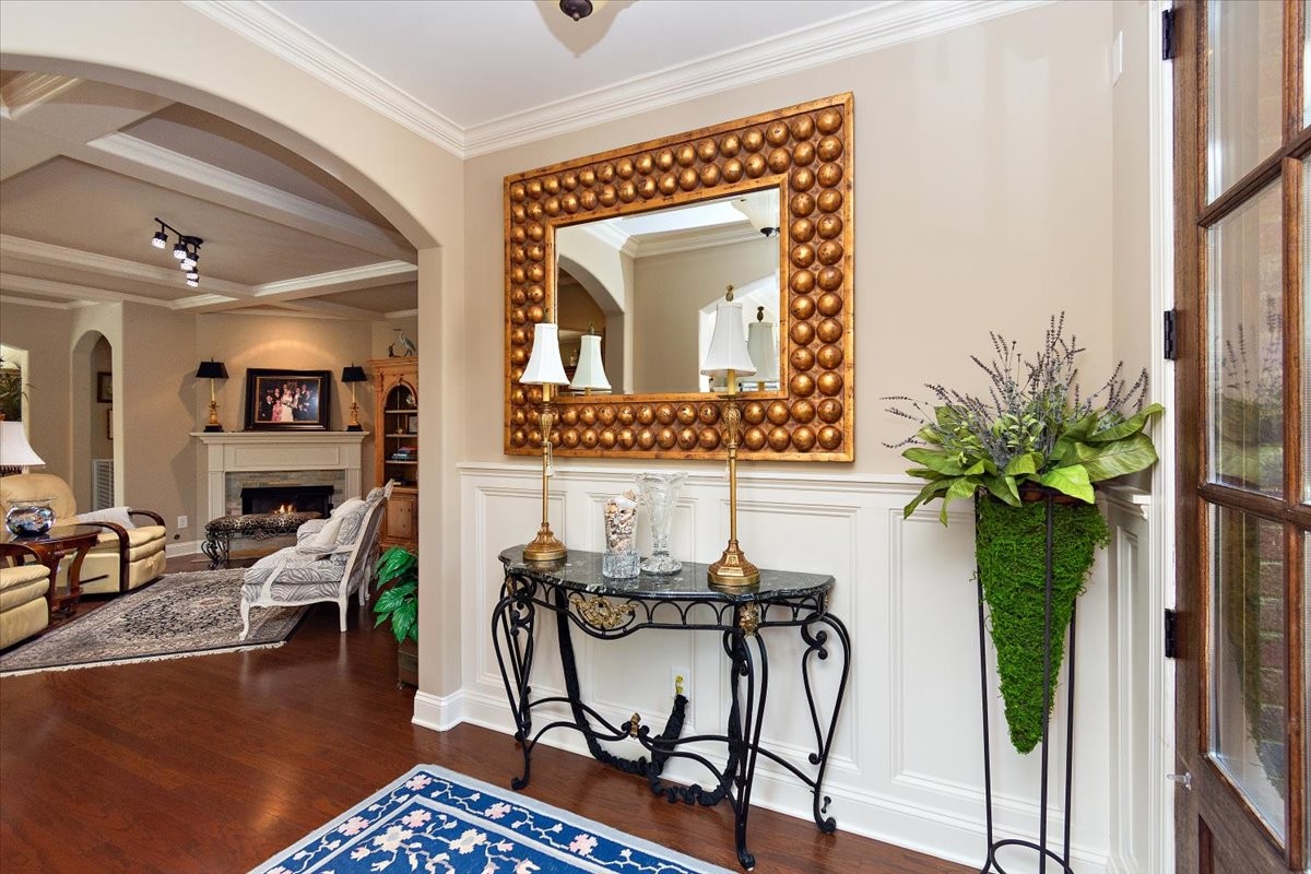 Goodlettsville, Tennessee, 37072, United States, 3 Bedrooms Bedrooms, ,3 BathroomsBathrooms,Residential,For Sale,1946973