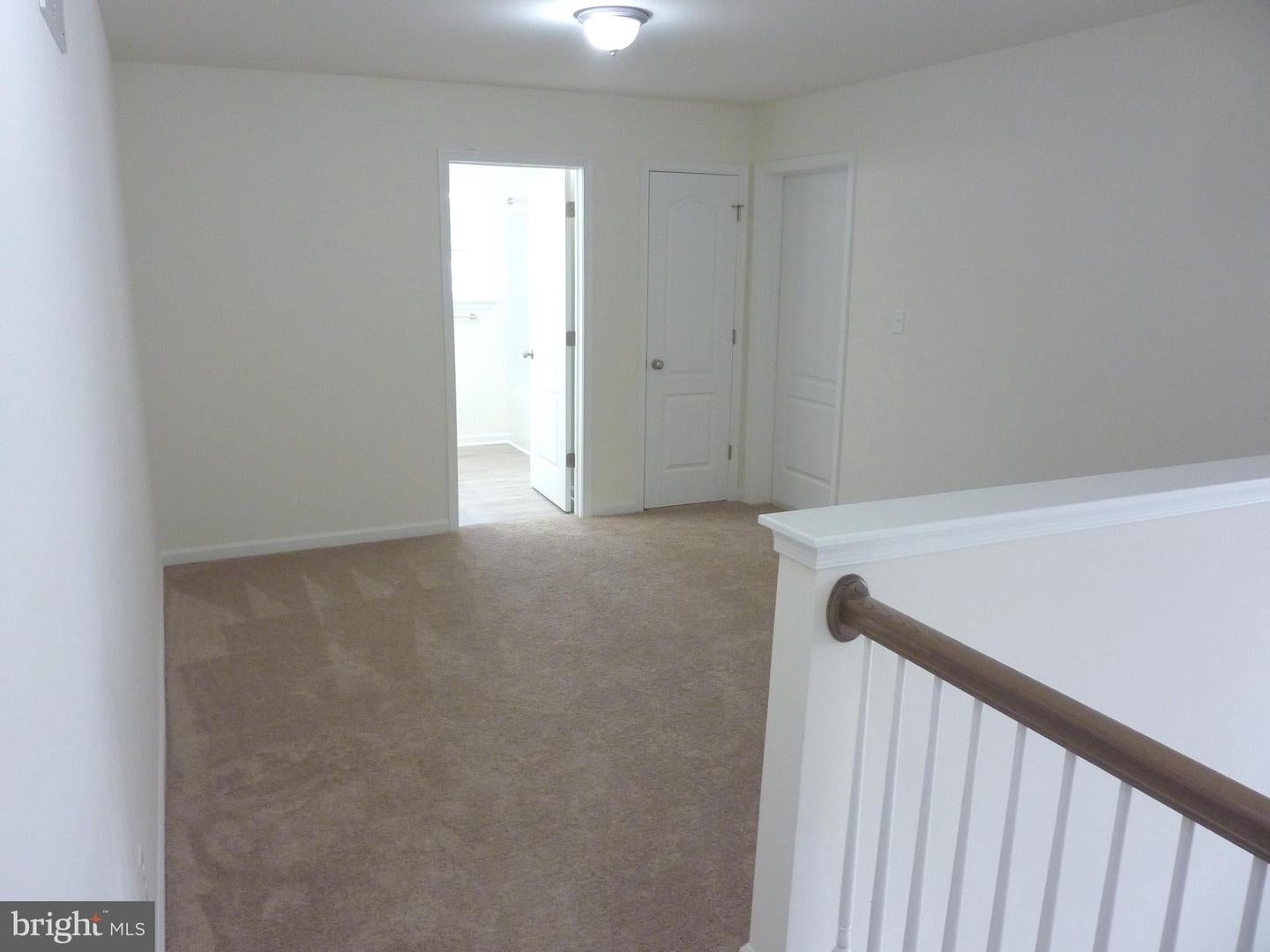 CLAYTON, Delaware, 19938, United States, 4 Bedrooms Bedrooms, ,4 BathroomsBathrooms,Residential,For Sale,1759272