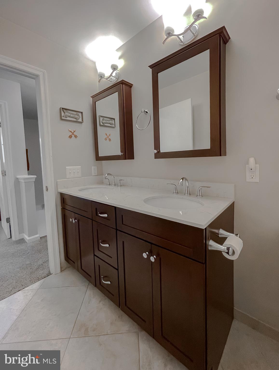 California, Maryland, 20619, United States, 4 Bedrooms Bedrooms, ,3 BathroomsBathrooms,Residential,For Sale,1937801