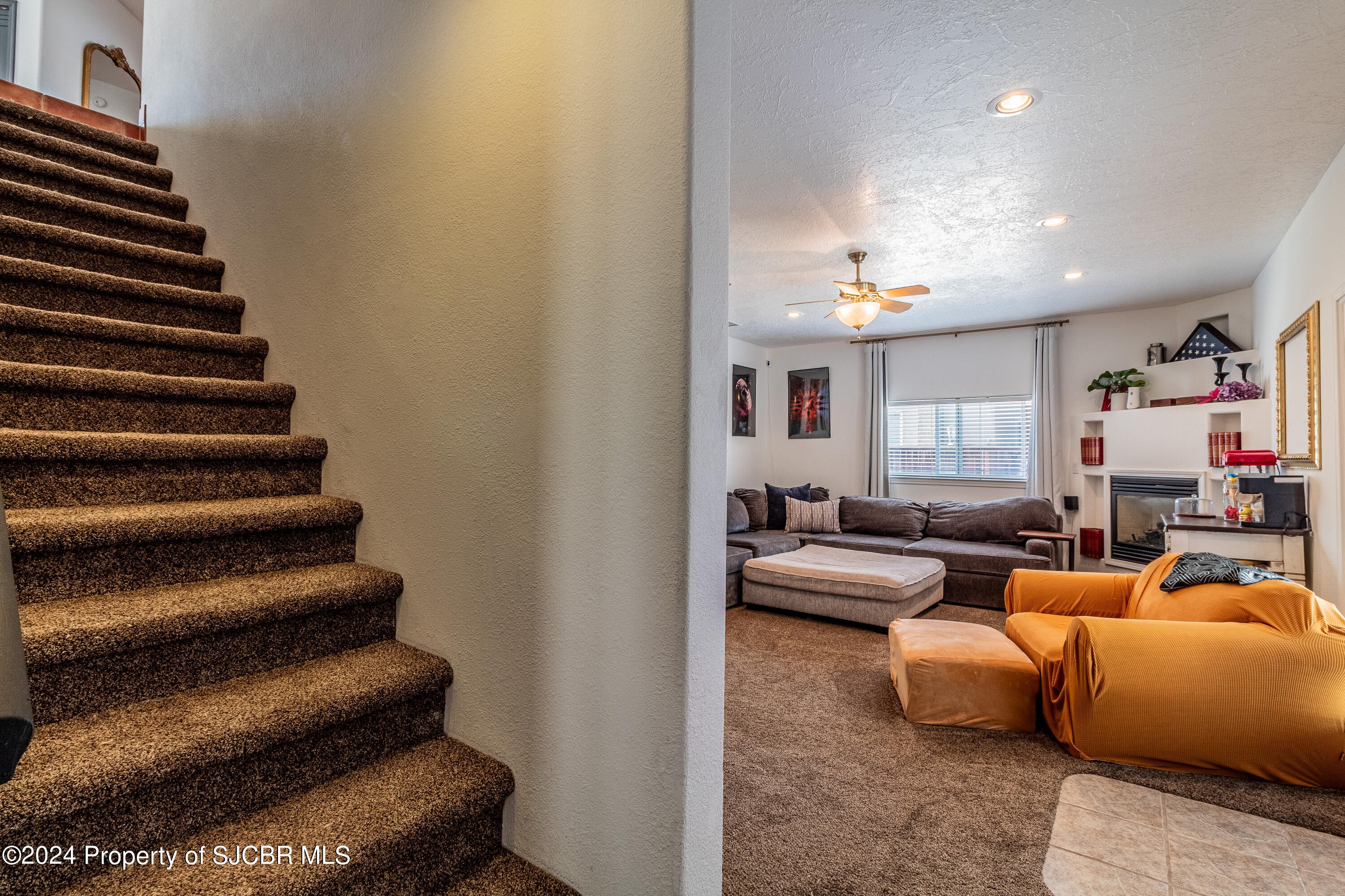 610 CERRILLOS Drive, Farmington, New Mexico, 87401, United States, 4 Bedrooms Bedrooms, ,4 BathroomsBathrooms,Residential,For Sale,610 CERRILLOS Drive,1623720