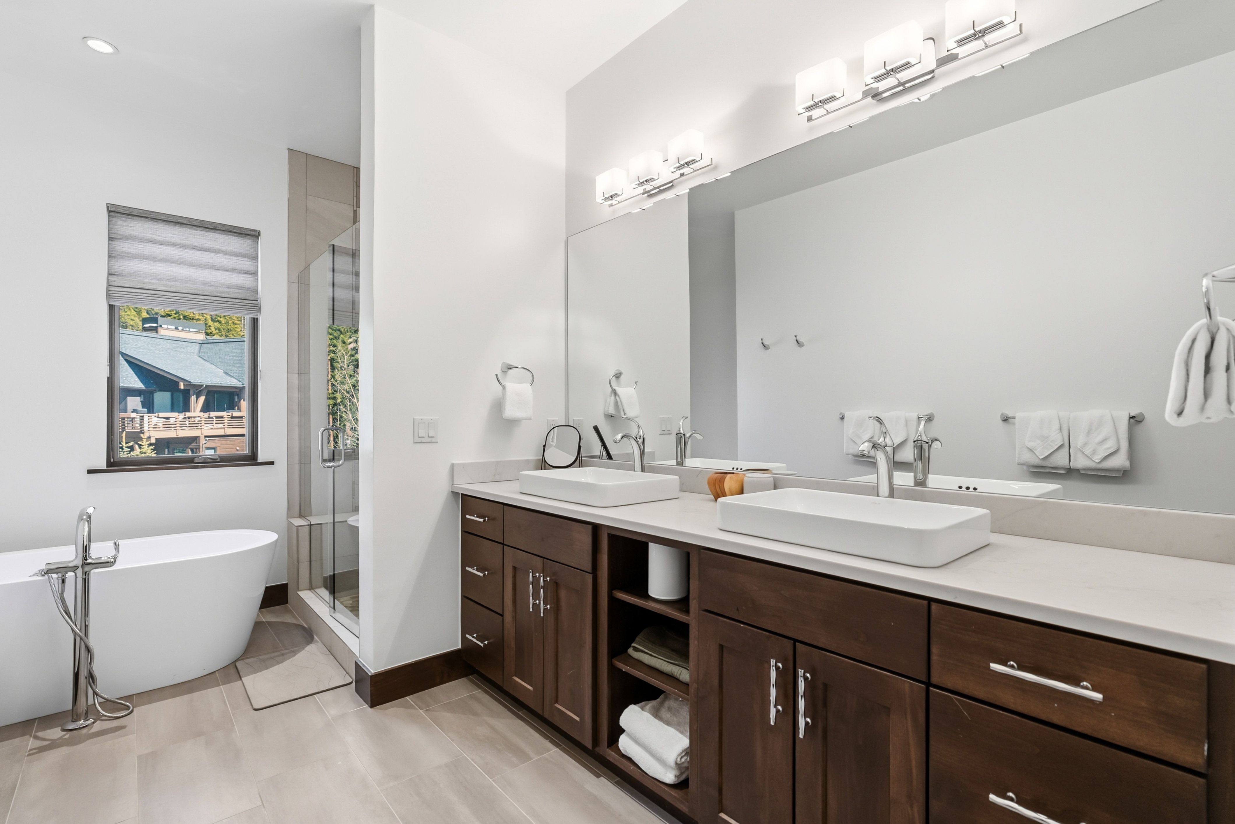  341 River Park Drive, Breckenridge, CO, 80424 - 物件實景