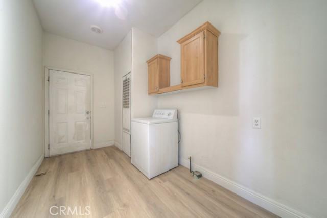 Anza, California, 92539, United States, 4 Bedrooms Bedrooms, ,3 BathroomsBathrooms,Residential,For Sale,1907319