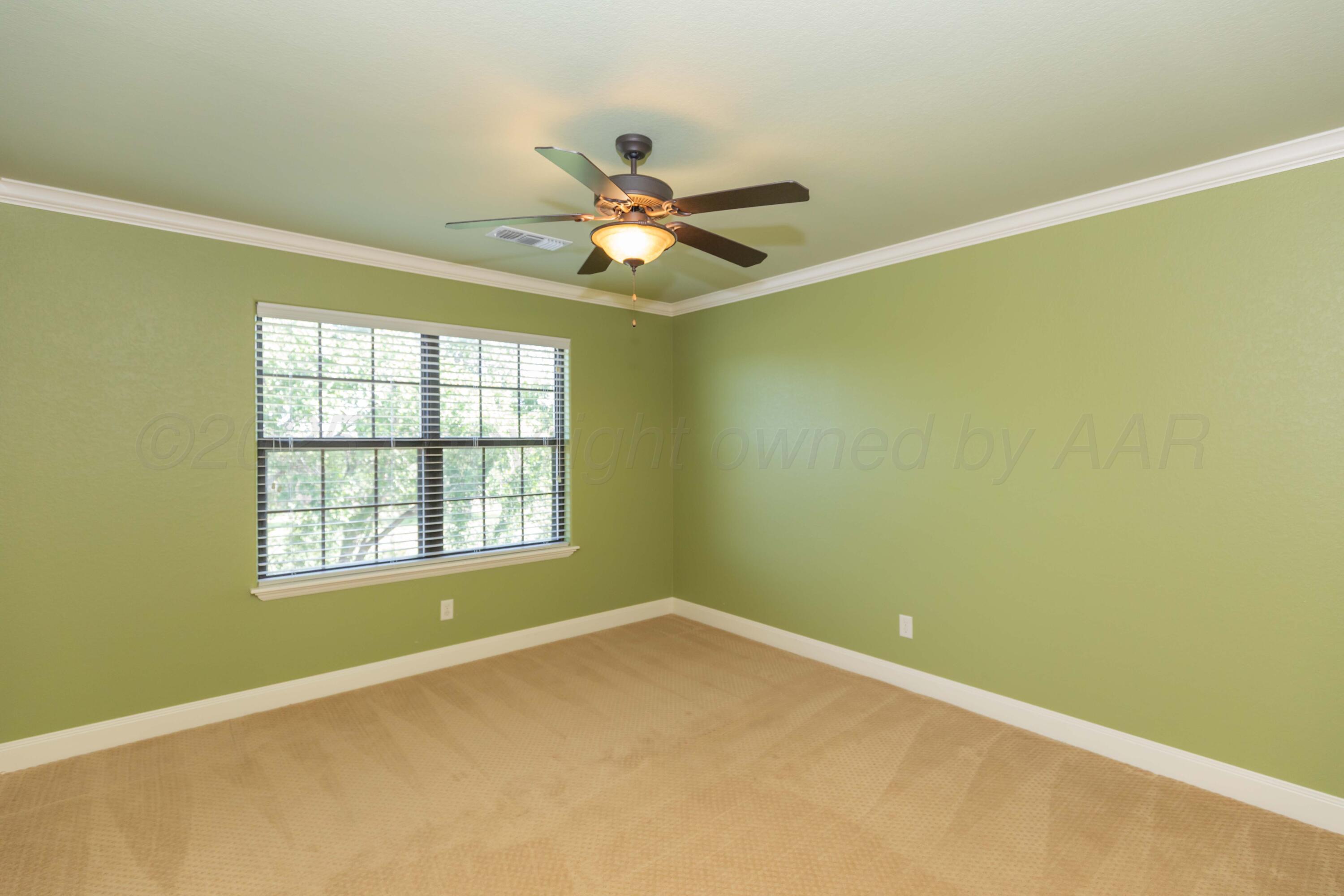 Amarillo, Texas, 79124, United States, 3 Bedrooms Bedrooms, ,3 BathroomsBathrooms,Residential,For Sale,1868756