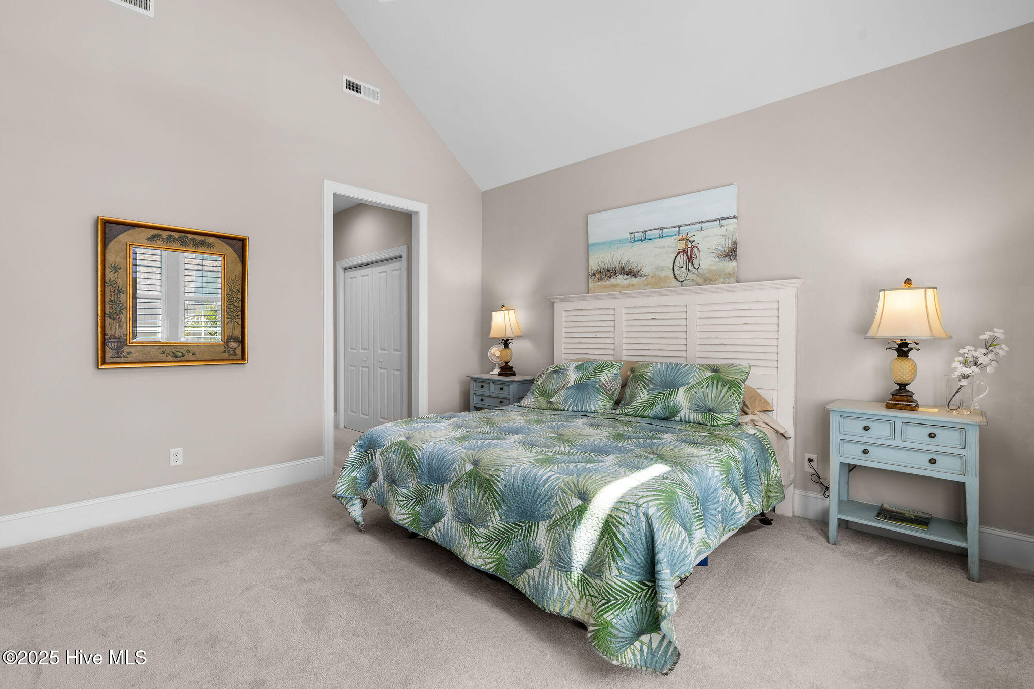 Leland, North Carolina, 28451, United States, 3 Bedrooms Bedrooms, ,4 BathroomsBathrooms,Residential,For Sale,1793560