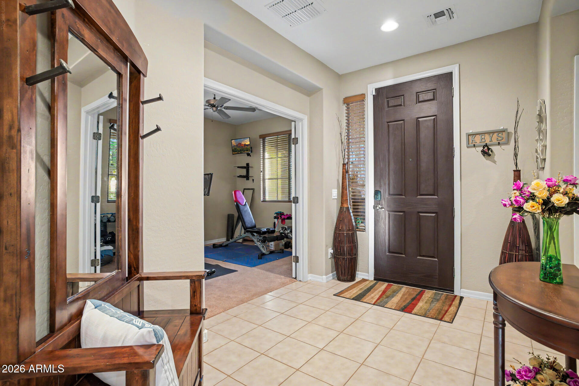  7124 W Red Hawk Drive, Peoria, AZ, 85383 - 物件實景