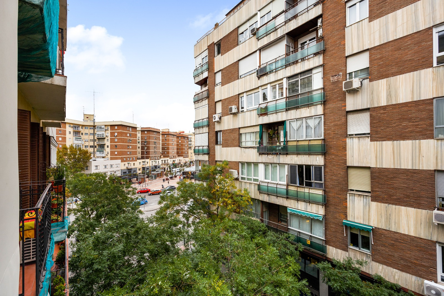  High-Performance Residential Asset - 物件實景