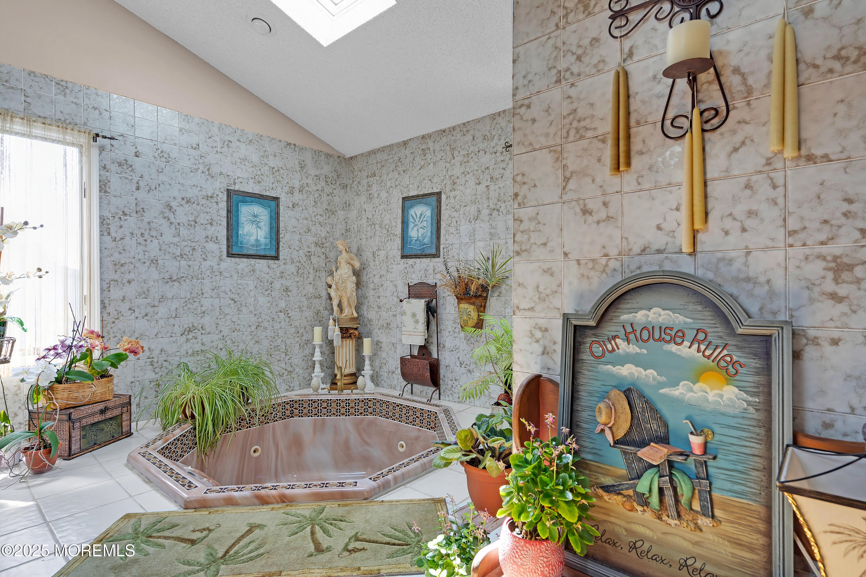 Toms River, New Jersey, 08753, United States, 3 Bedrooms Bedrooms, ,2 BathroomsBathrooms,Residential,For Sale,1981635