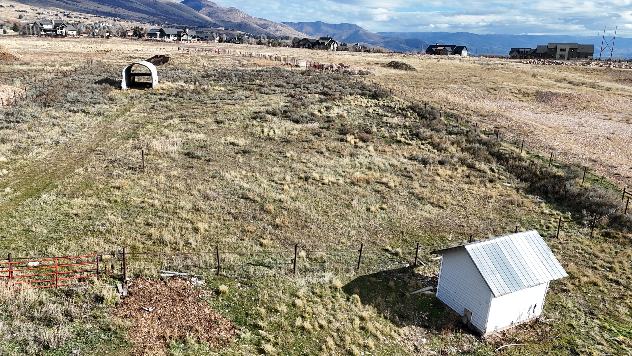 Eden, Utah, 84310, United States, 2 Bedrooms Bedrooms, ,1 BathroomBathrooms,Residential,For Sale,2001672