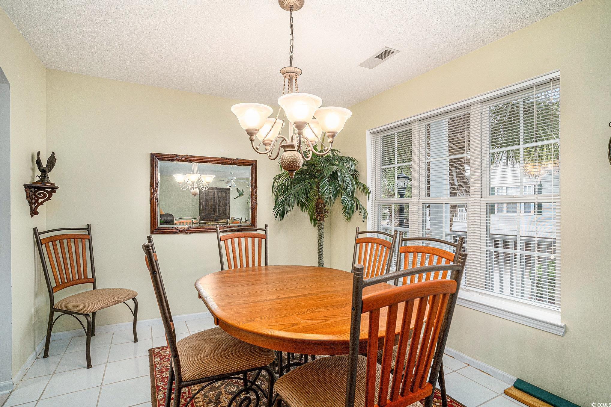 Surfside Beach, South Carolina, 29575, United States, 4 Bedrooms Bedrooms, ,3 BathroomsBathrooms,Residential,For Sale,1923959