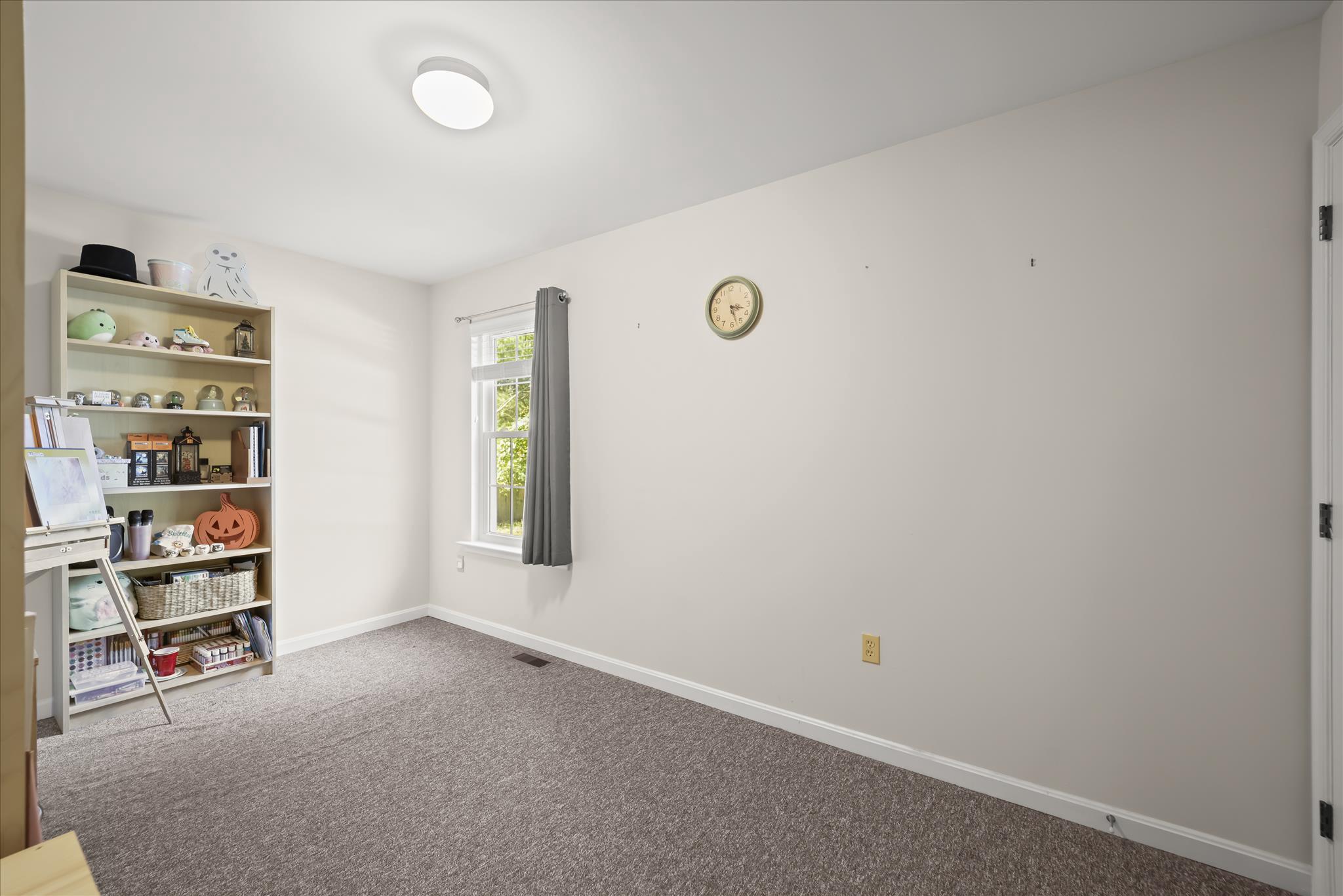  3045 Holland Cliffs Road, Huntingtown, MD, 20639 - 物件實景