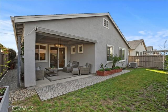 Chic, California, 95973, United States, 4 Bedrooms Bedrooms, ,3 BathroomsBathrooms,Residential,For Sale,2029644
