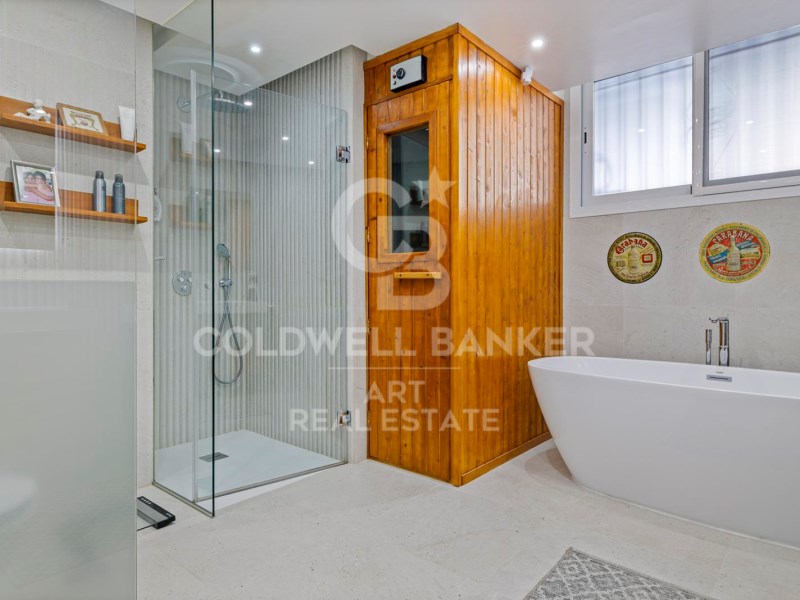 Marbella, Andalusia, ES, 4 Bedrooms Bedrooms, ,4 BathroomsBathrooms,Residential,For Sale,1804969