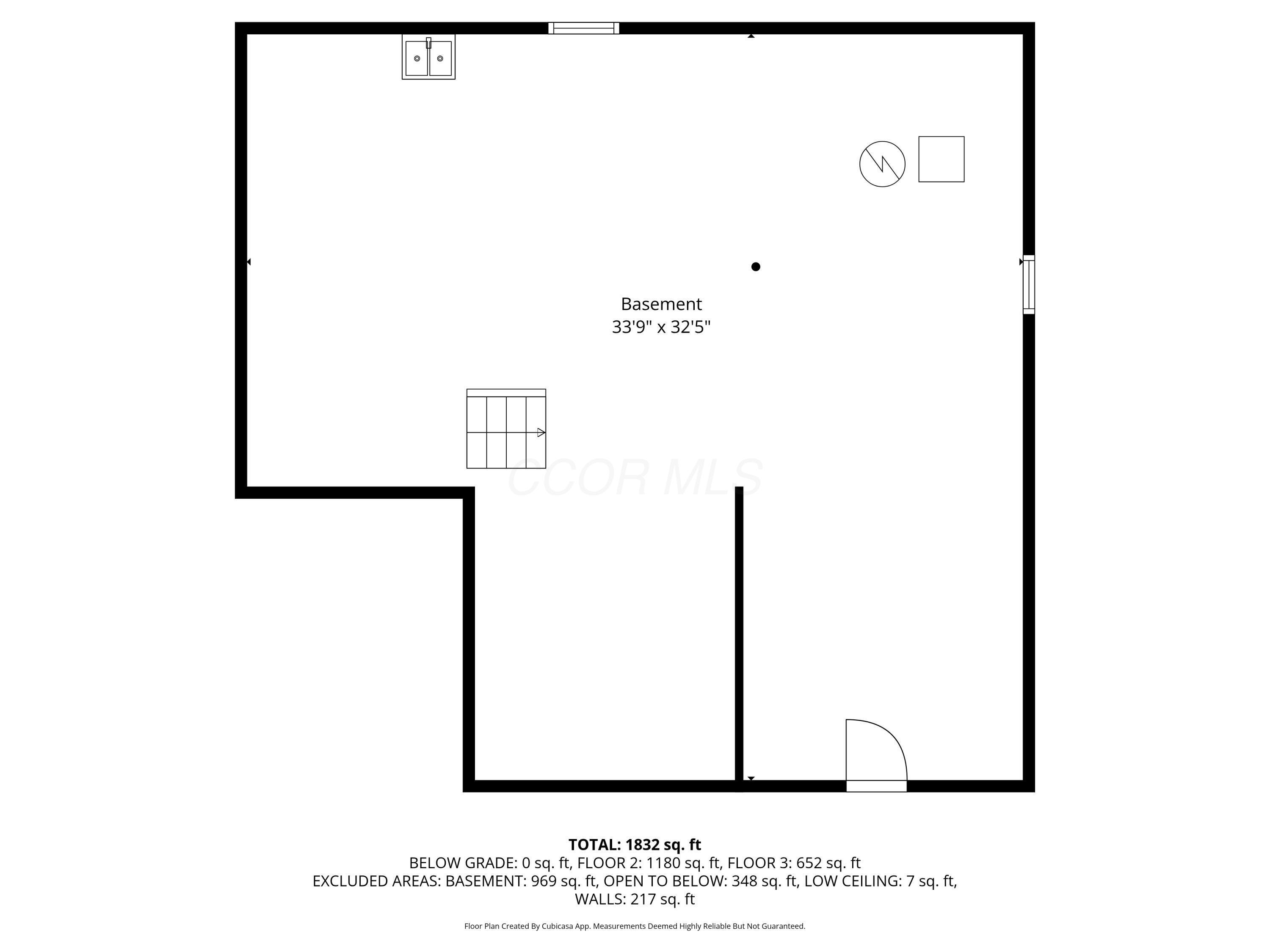 Upper Arlington, Ohio, 43220, United States, 3 Bedrooms Bedrooms, ,3 BathroomsBathrooms,Residential,For Sale,1987809