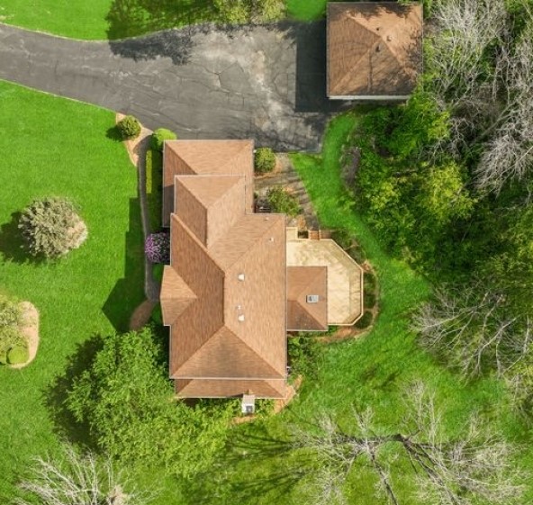 Fredon, New Jersey, 07860, United States, 4 Bedrooms Bedrooms, ,3 BathroomsBathrooms,Residential,For Sale,1860695