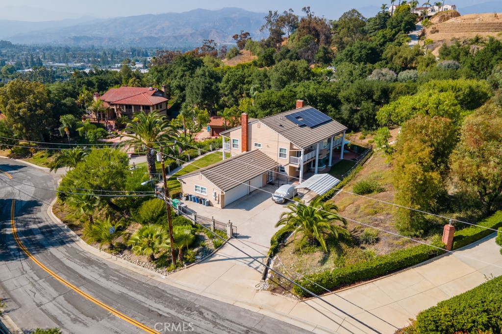 San Dimas, California, 91773, United States, 4 Bedrooms Bedrooms, ,3 BathroomsBathrooms,Residential,For Sale,1983533