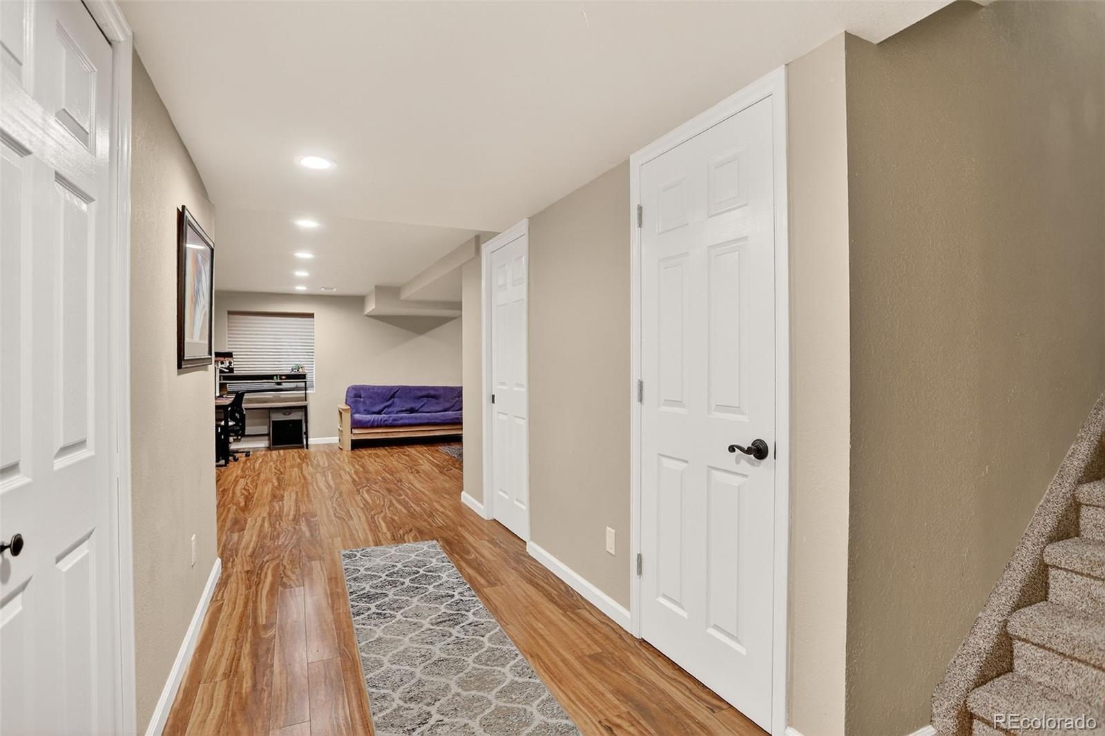 Littleton, Colorado, 80123, United States, 3 Bedrooms Bedrooms, ,3 BathroomsBathrooms,Residential,For Sale,1918351