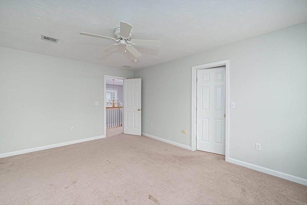 Milford, Massachusetts, 01757, United States, 2 Bedrooms Bedrooms, ,2 BathroomsBathrooms,Residential,For Sale,1982963