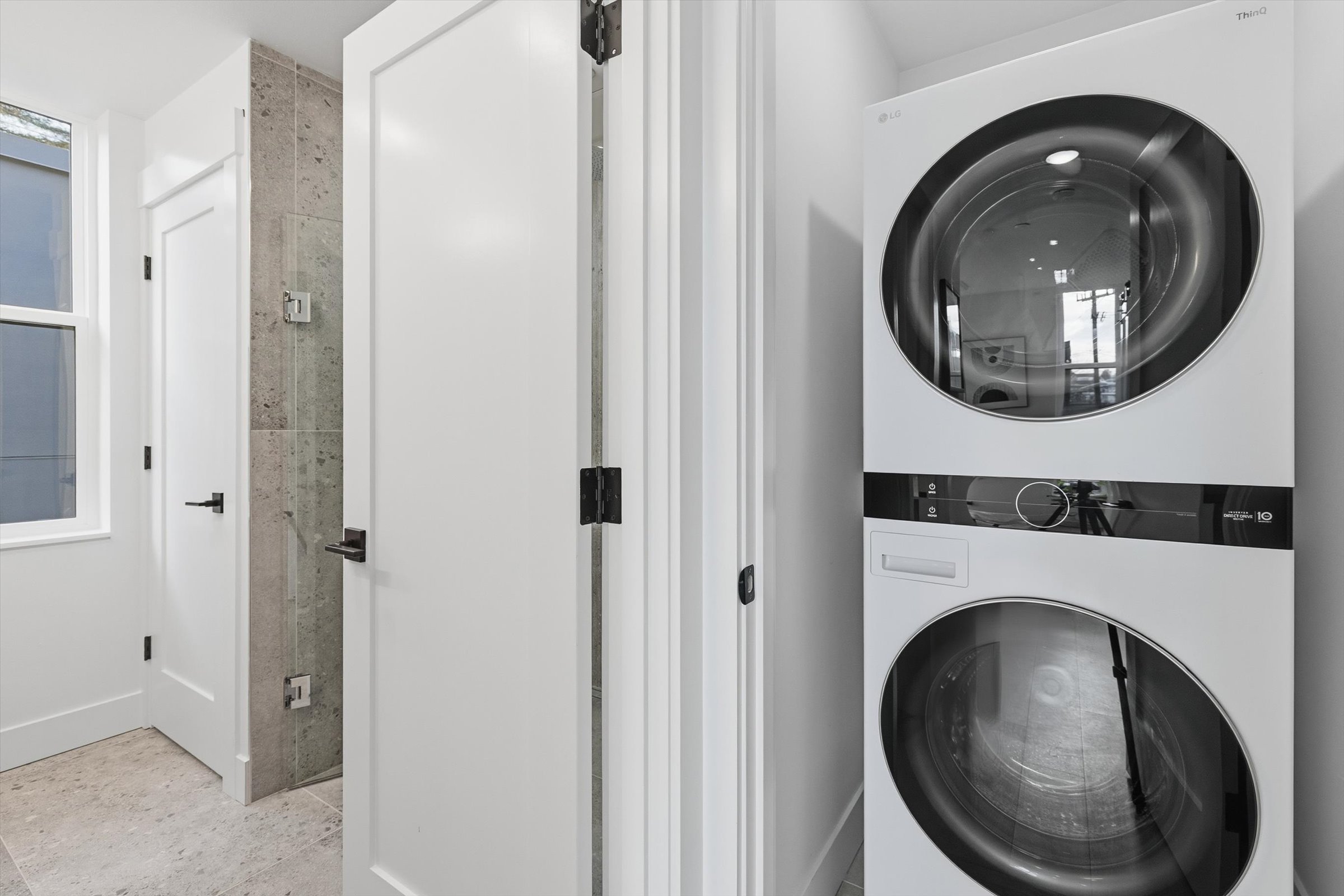  2014 Fairview Ave E Unit #D, Seattle, WA 98102 - 物件實景