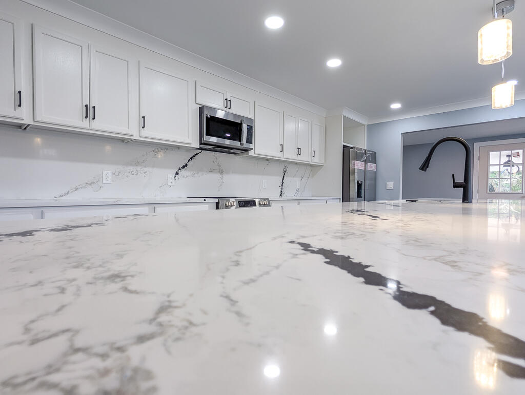 Moncks Corner, South Carolina, 29461, United States, 4 Bedrooms Bedrooms, ,3 BathroomsBathrooms,Residential,For Sale,1986405