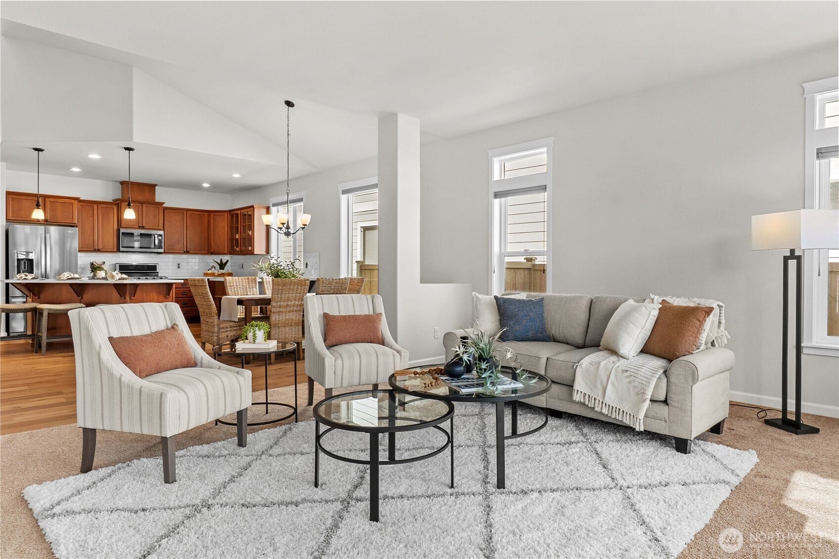 Tumwater, Washington, 98501, United States, 3 Bedrooms Bedrooms, ,2 BathroomsBathrooms,Residential,For Sale,1989265