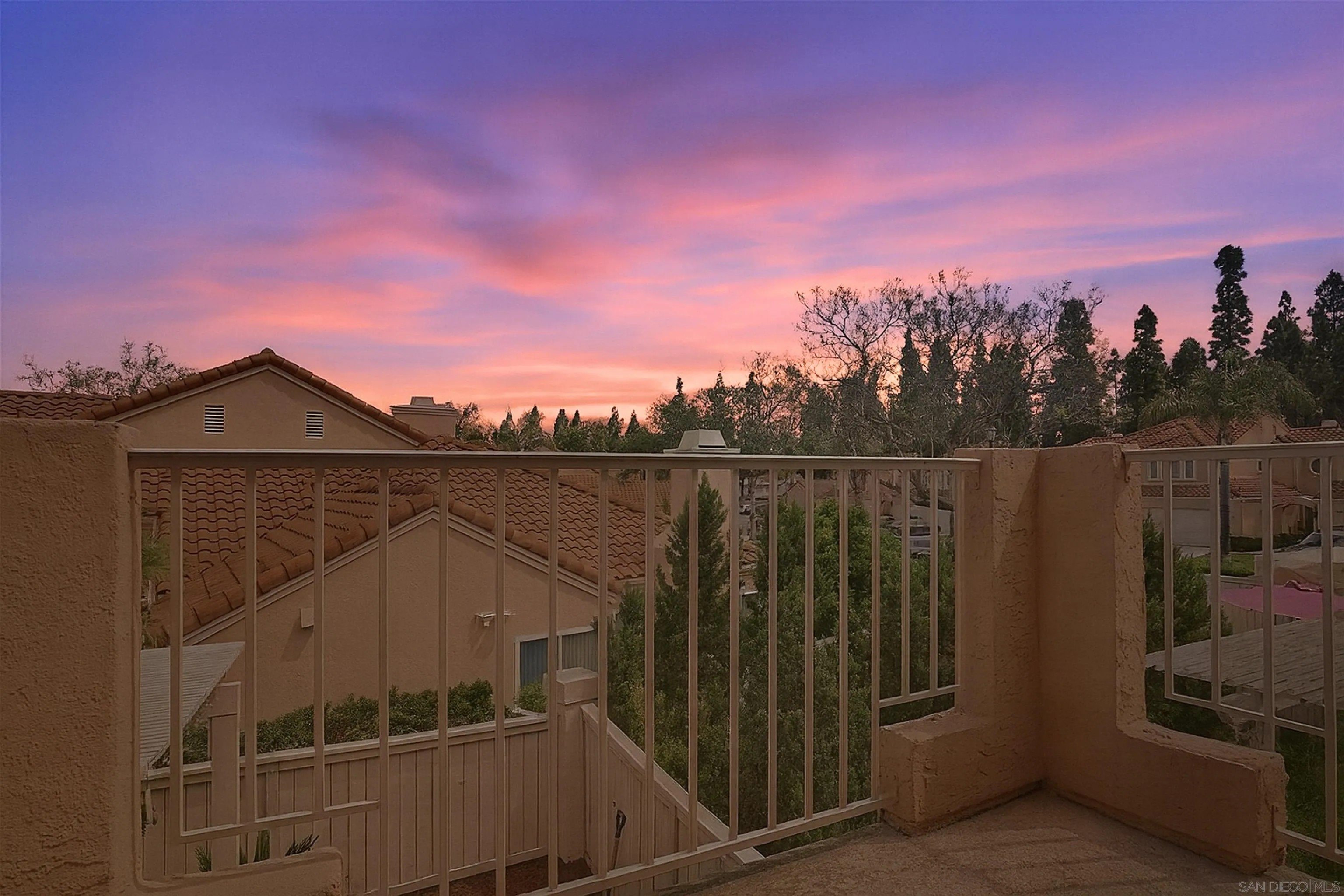 Chula Vista, California, 91913, United States, 3 Bedrooms Bedrooms, ,3 BathroomsBathrooms,Residential,For Sale,1890929