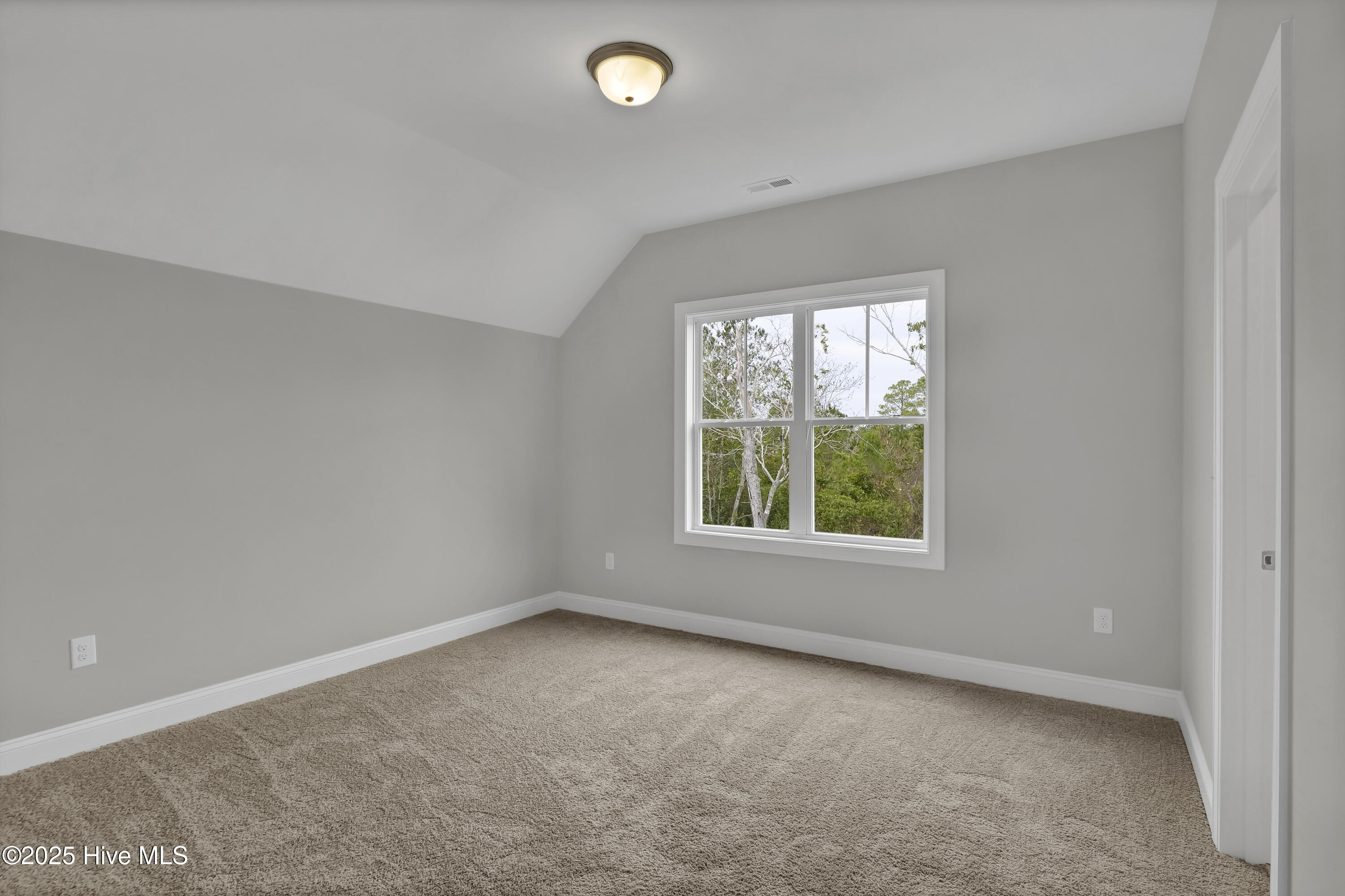7092 Trailhead Road, Leland, North Carolina, 28451, United States, 4 Bedrooms Bedrooms, ,4 BathroomsBathrooms,Residential,For Sale,7092 Trailhead Road,1673729