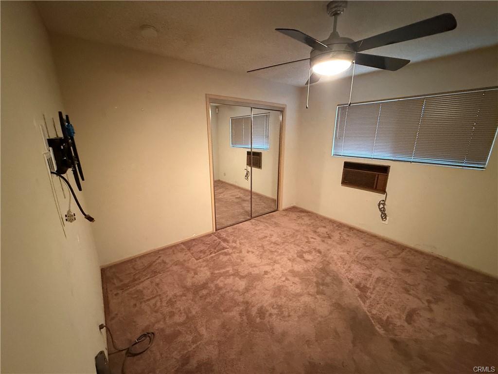 Los Angeles, California, 91770, United States, 5 Bedrooms Bedrooms, ,Residential,For Sale,2007800