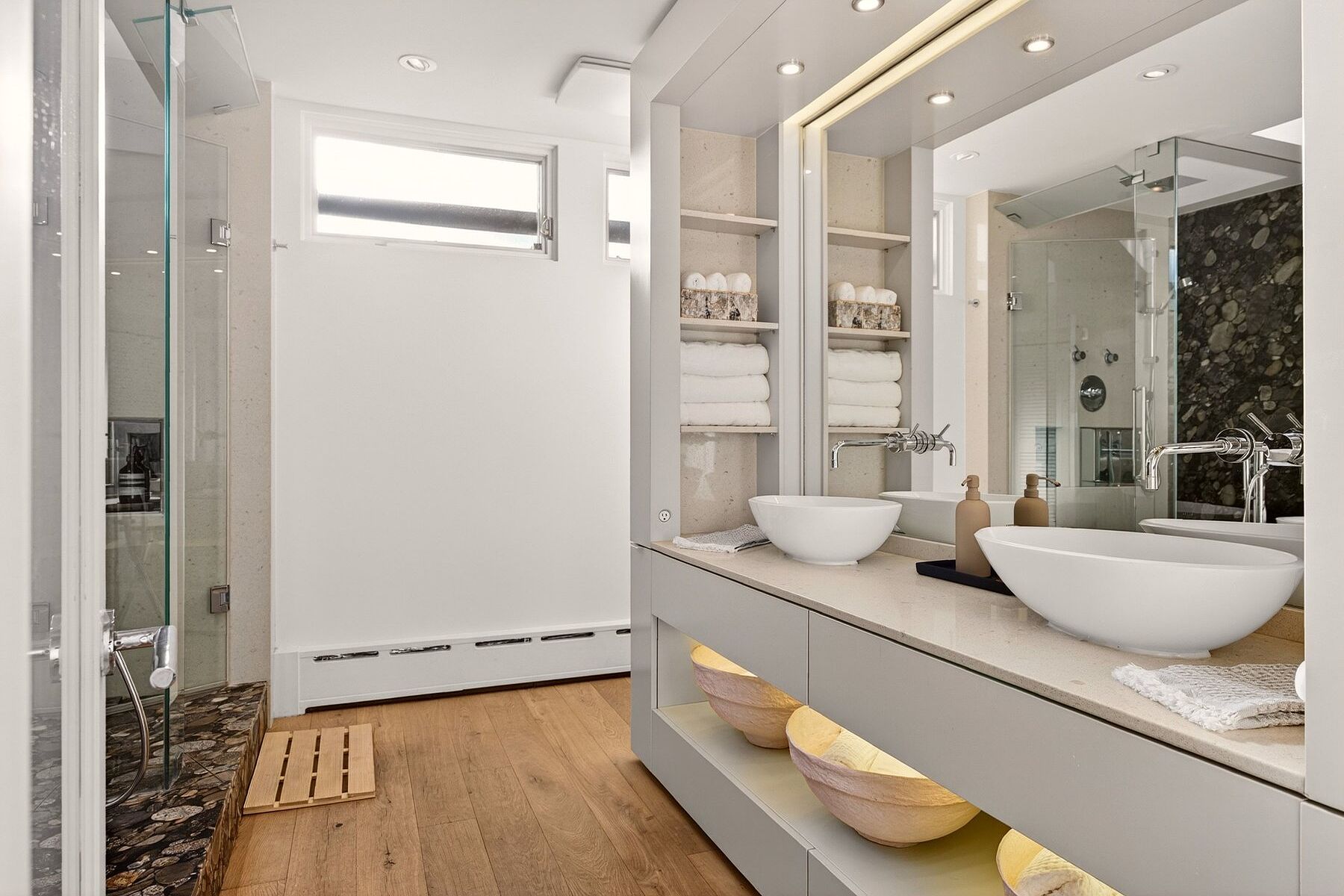  Modern Bungalow - 物件實景