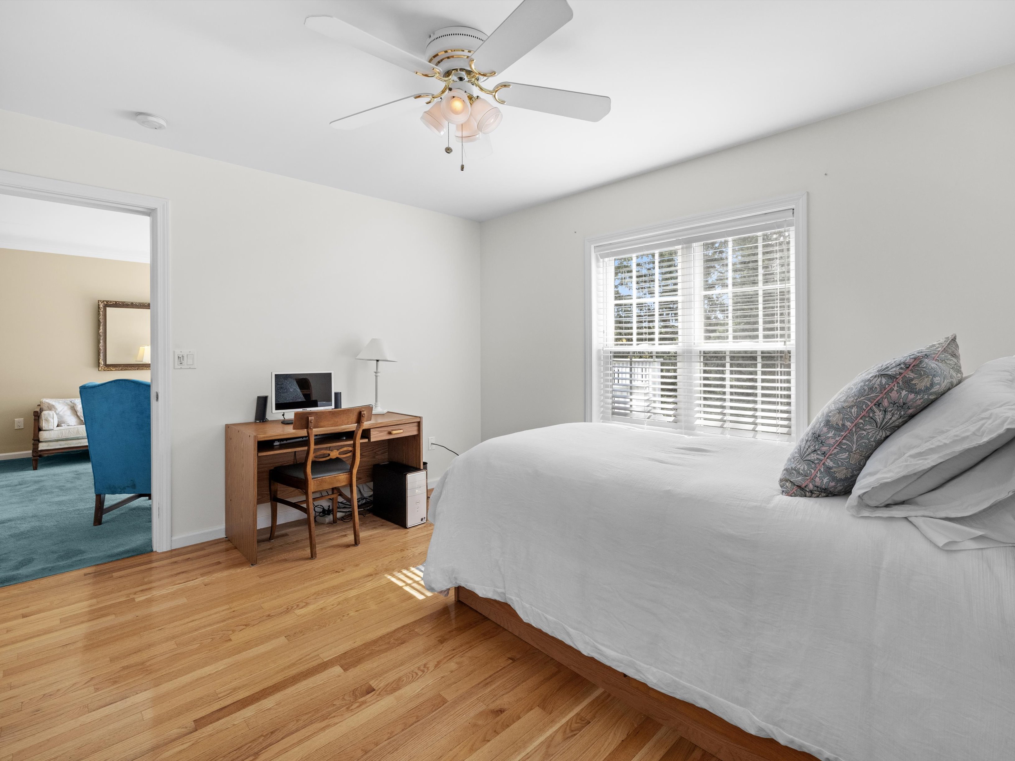 30 William Onthank Lane, Southborough, MA 01772 - 物件實景