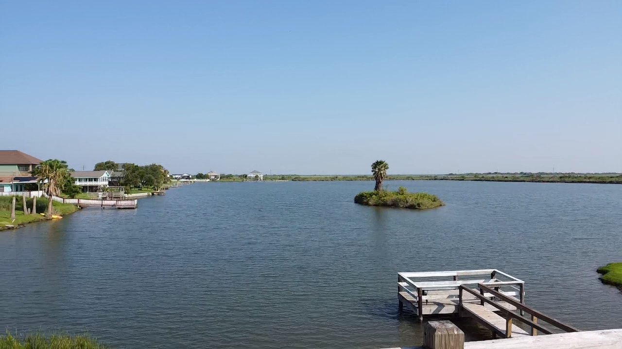 2017 Hwy 87, Crystal Beach, Texas, 77650, United States, ,Land,For Sale,2017 Hwy 87 ,1611397