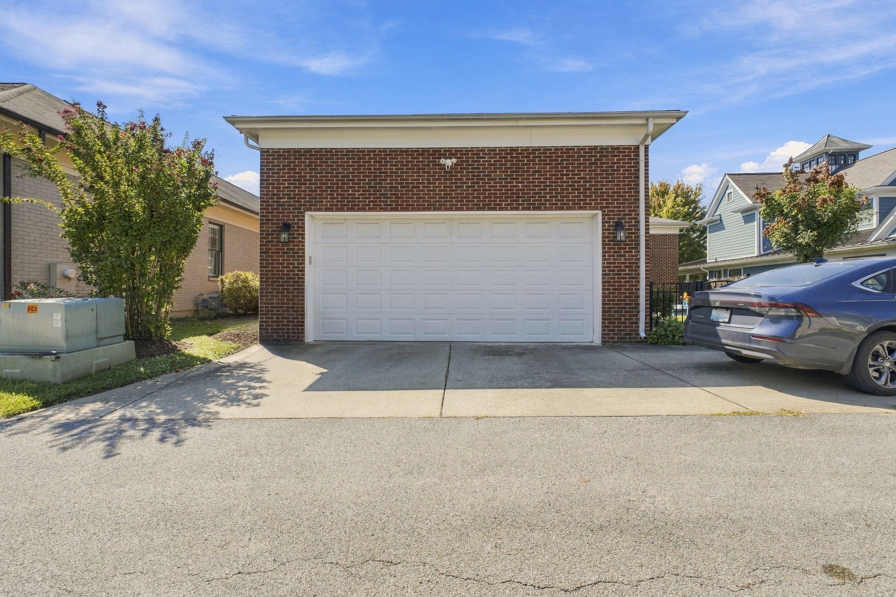  9103 Dayflower Street, Prospect, KY 40059 - 物件實景