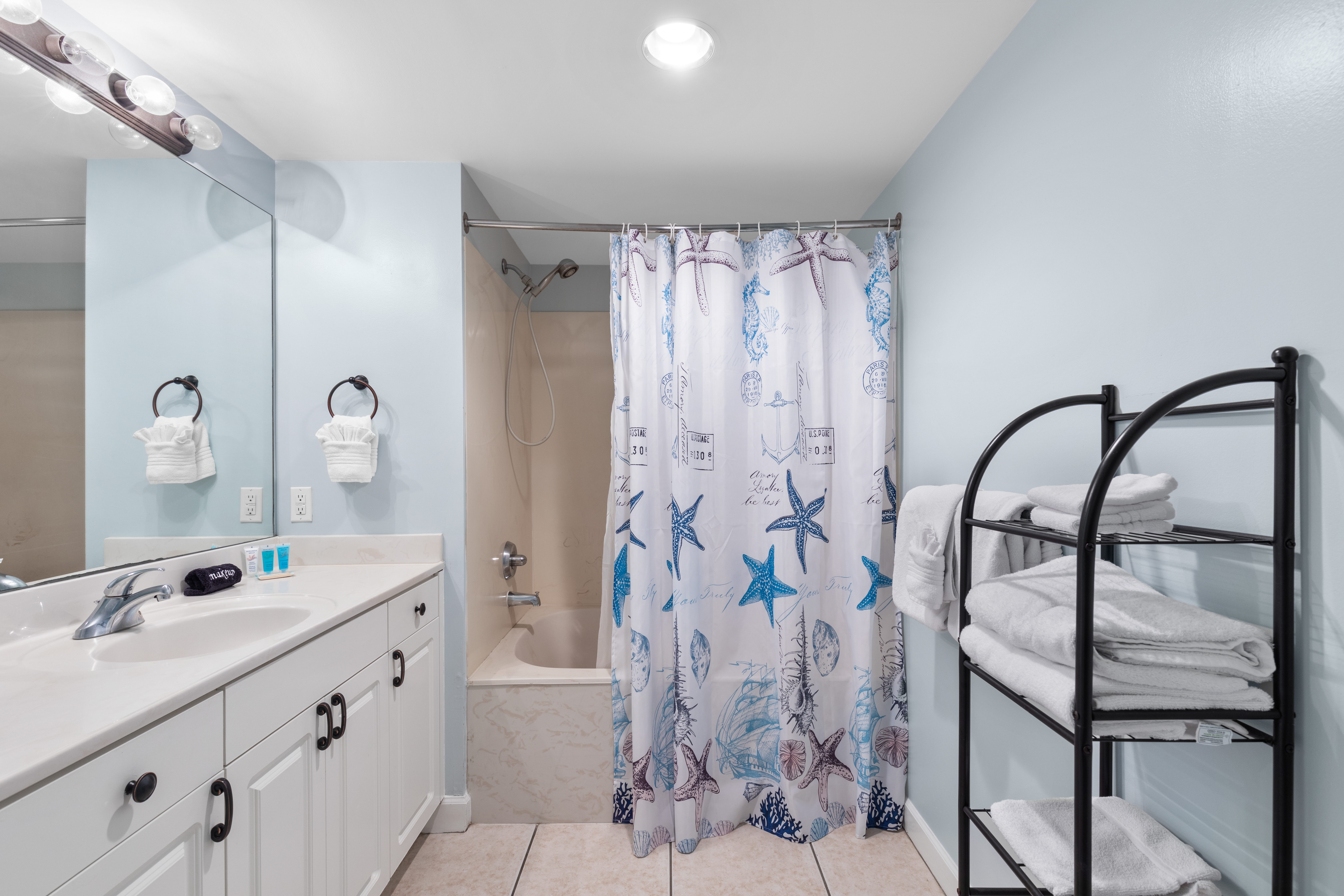  Furnished Destin Condo with Balcony & Resort Amenities - 物件實景