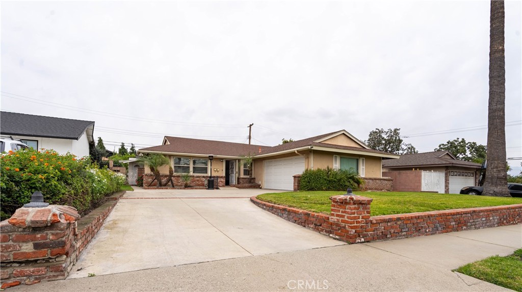 Hacienda Heights, California, 91745, United States, 3 Bedrooms Bedrooms, ,2 BathroomsBathrooms,Residential,For Sale,2018053