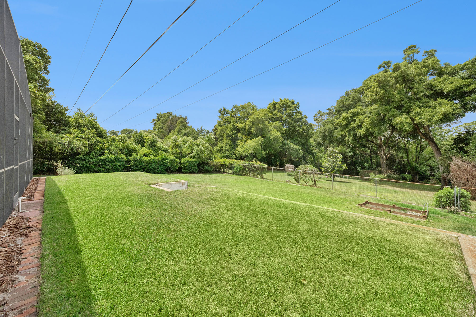  ALTAMONTE SPRINGS - 物件實景