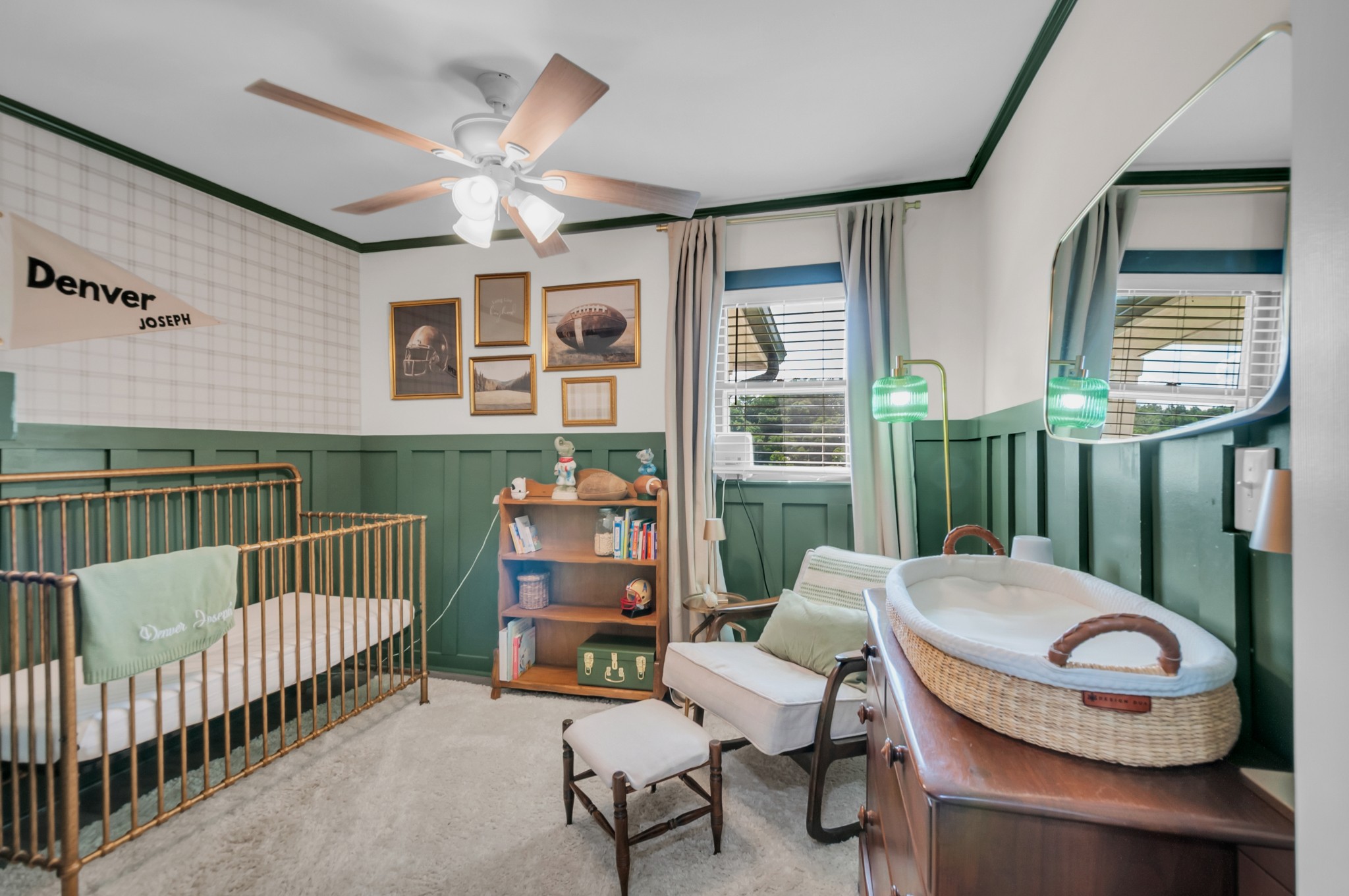  425 E Piney Rd, Dickson, TN, 37055 - 物件實景