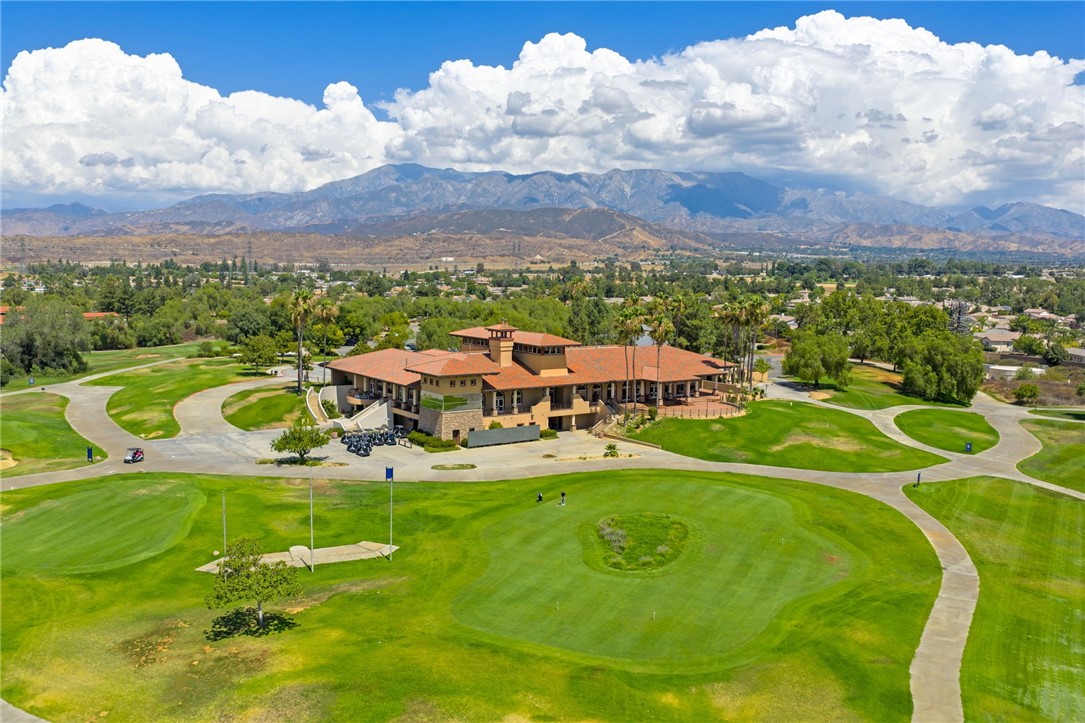 Beaumont, California, 92223, United States, 3 Bedrooms Bedrooms, ,3 BathroomsBathrooms,Residential,For Sale,1979571