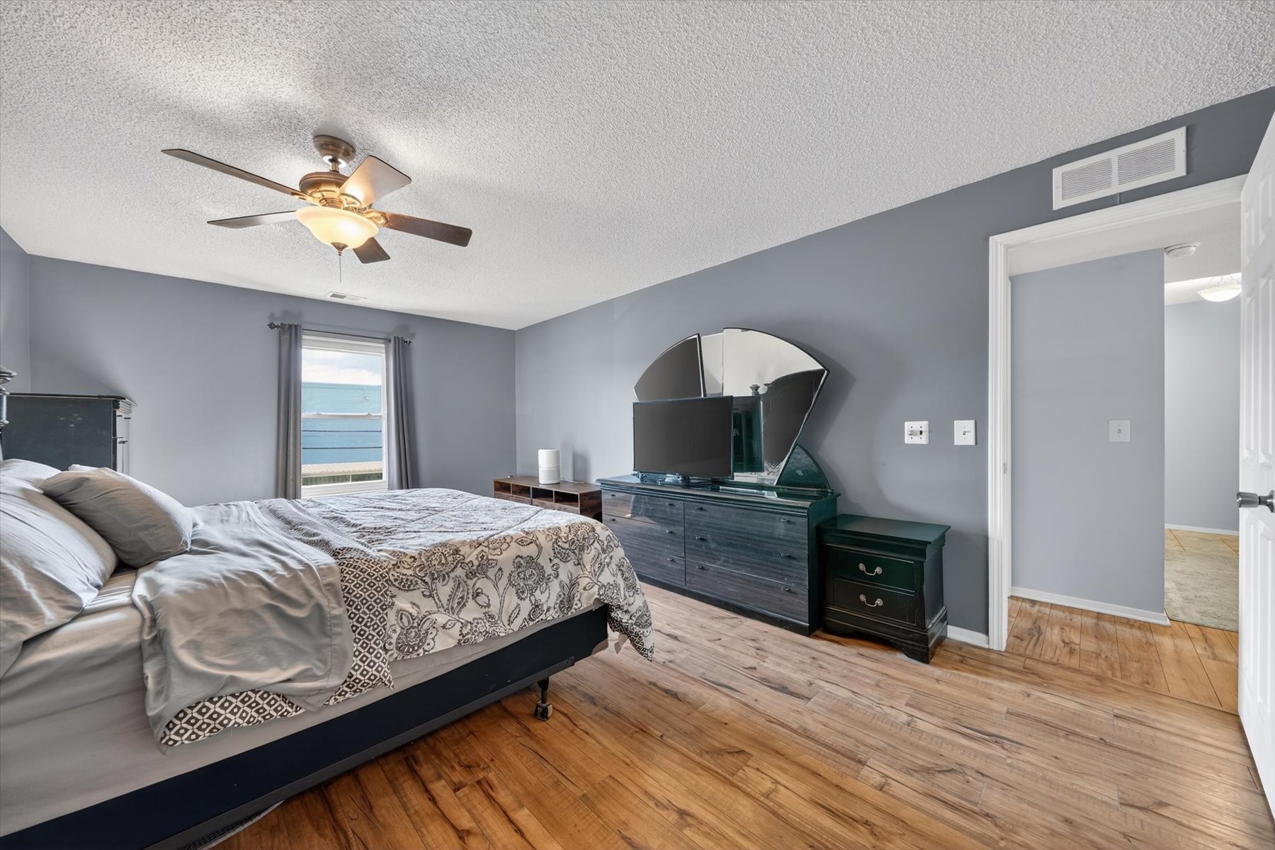  Waterford Township - 物件實景