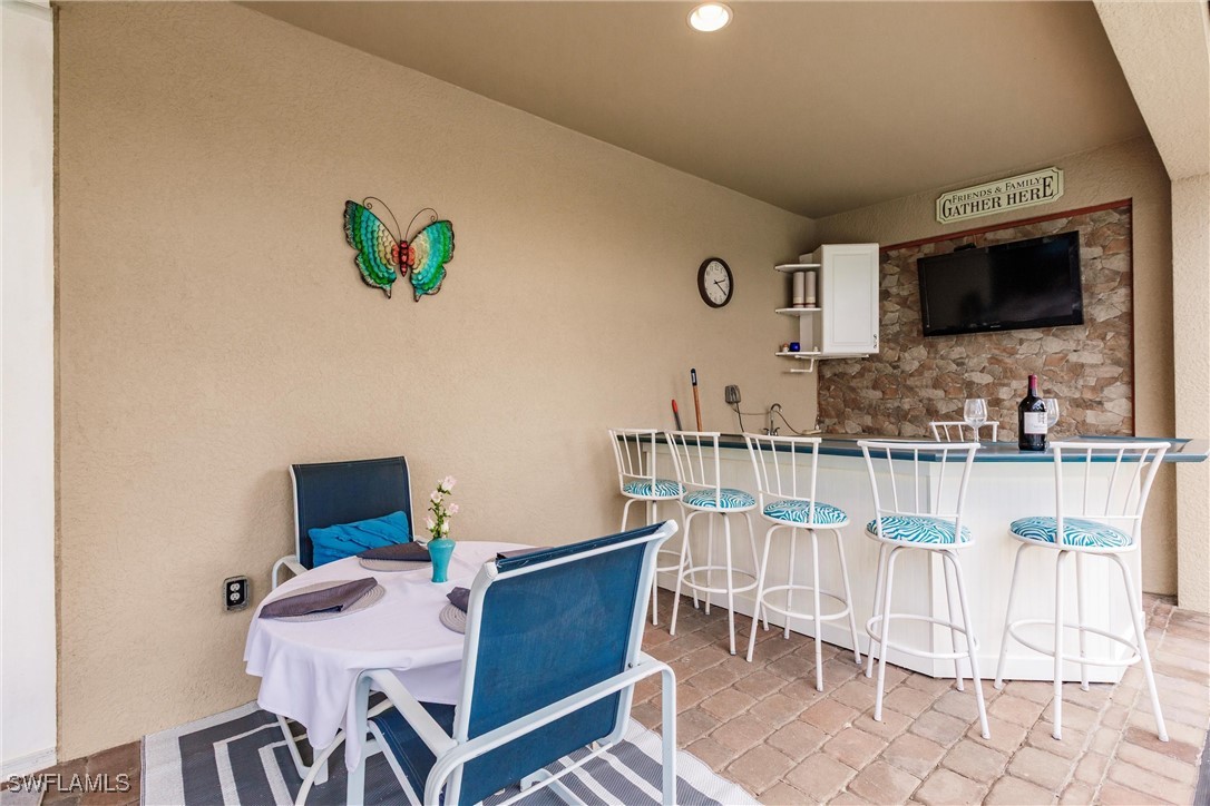 North Fort Myers, Florida, 33917, United States, 3 Bedrooms Bedrooms, ,2 BathroomsBathrooms,Residential,For Sale,1976062