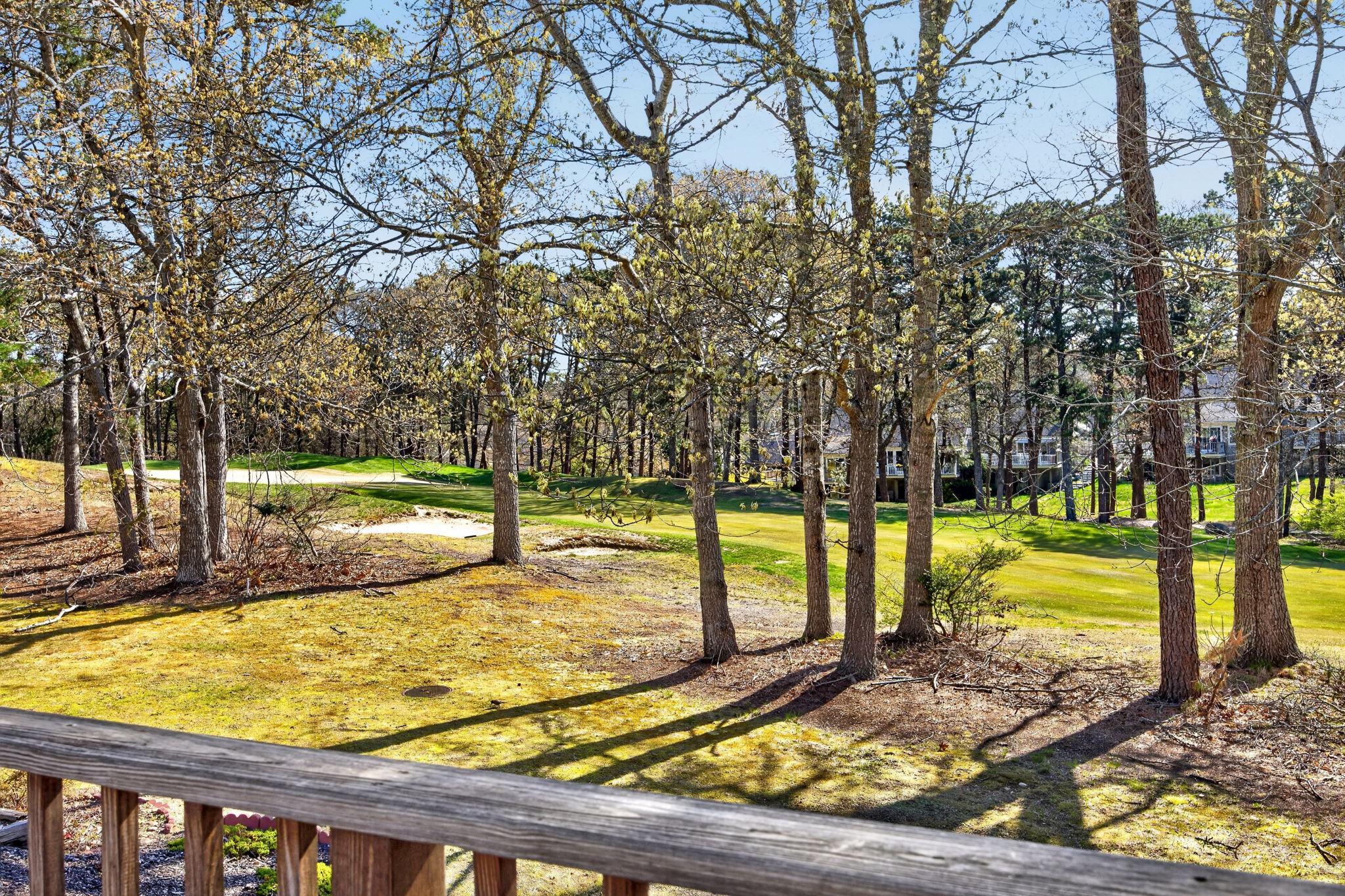  24 W Woods Circle, Yarmouth Port, MA, 02675 - 物件實景