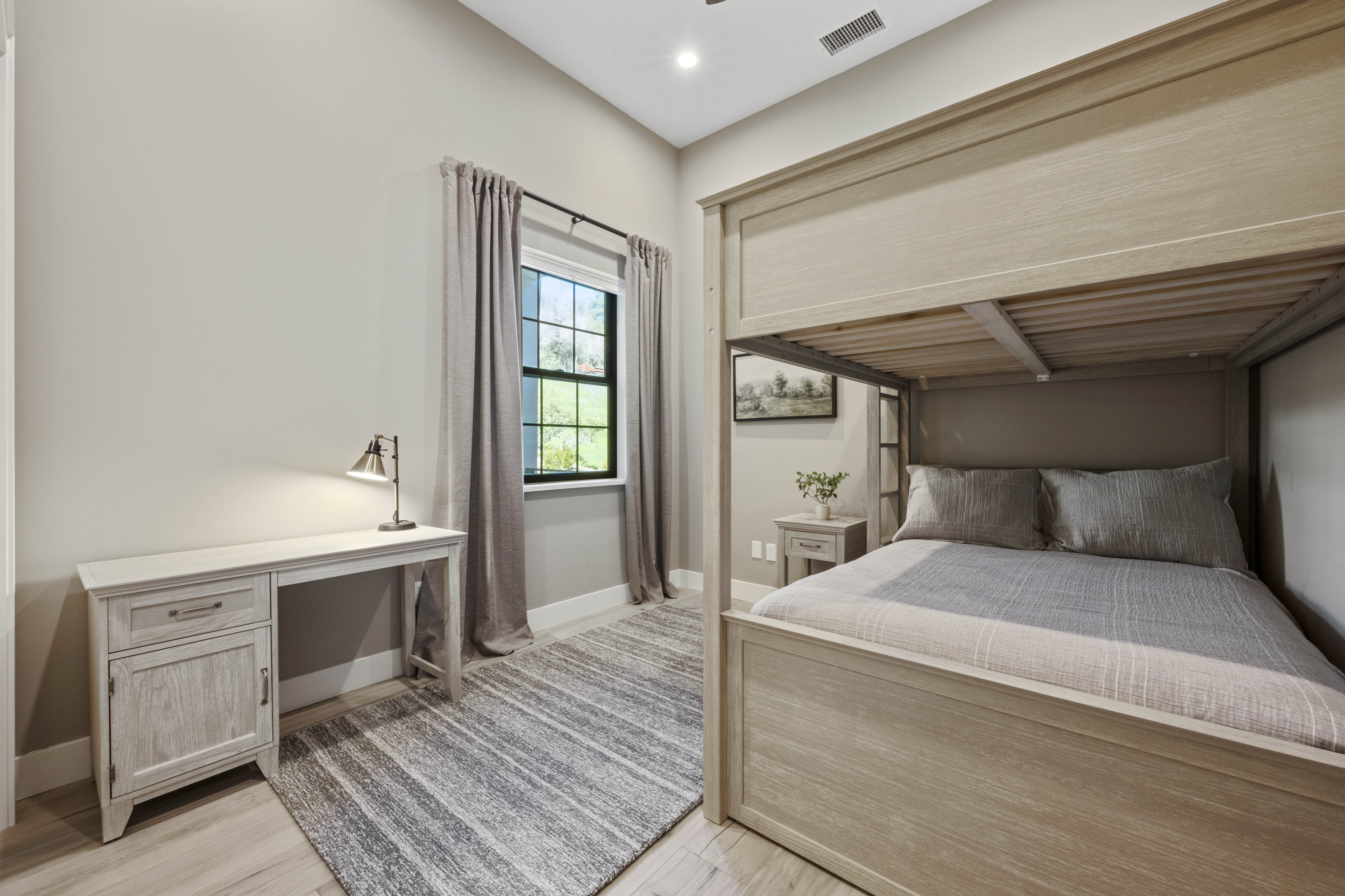  1412 Lodge View Drive, Meadow Vista, CA 95722 - 物件實景