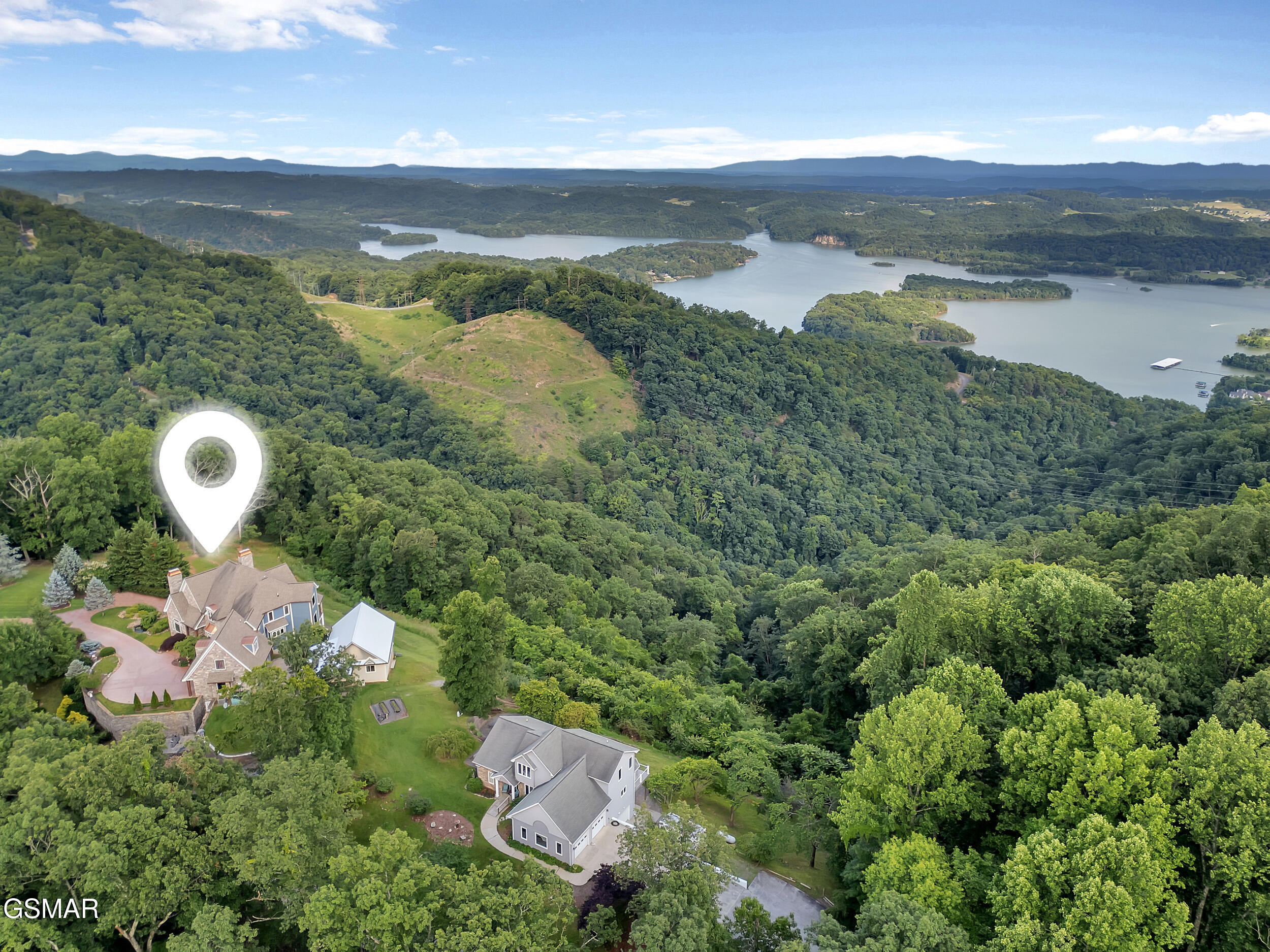 Mooresburg, Tennessee, 37811, United States, 3 Bedrooms Bedrooms, ,5 BathroomsBathrooms,Residential,For Sale,1974875