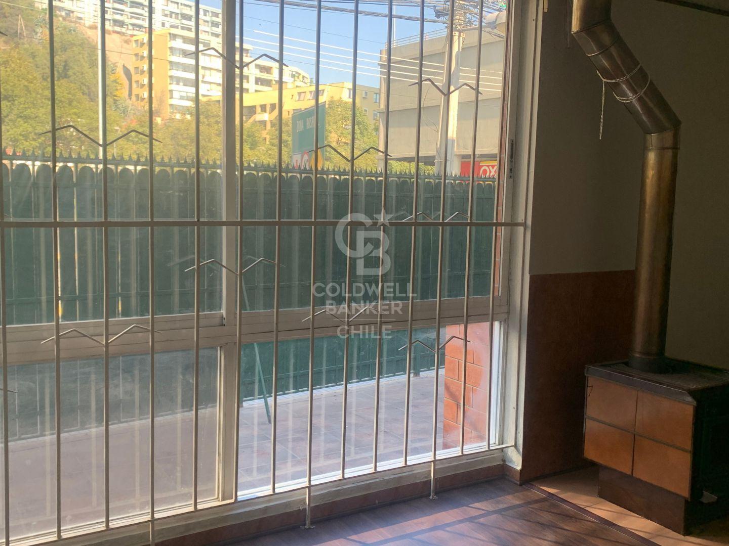 Viña Del Mar, Chile, 5 Bedrooms Bedrooms, ,3 BathroomsBathrooms,Residential,For Sale,1729843