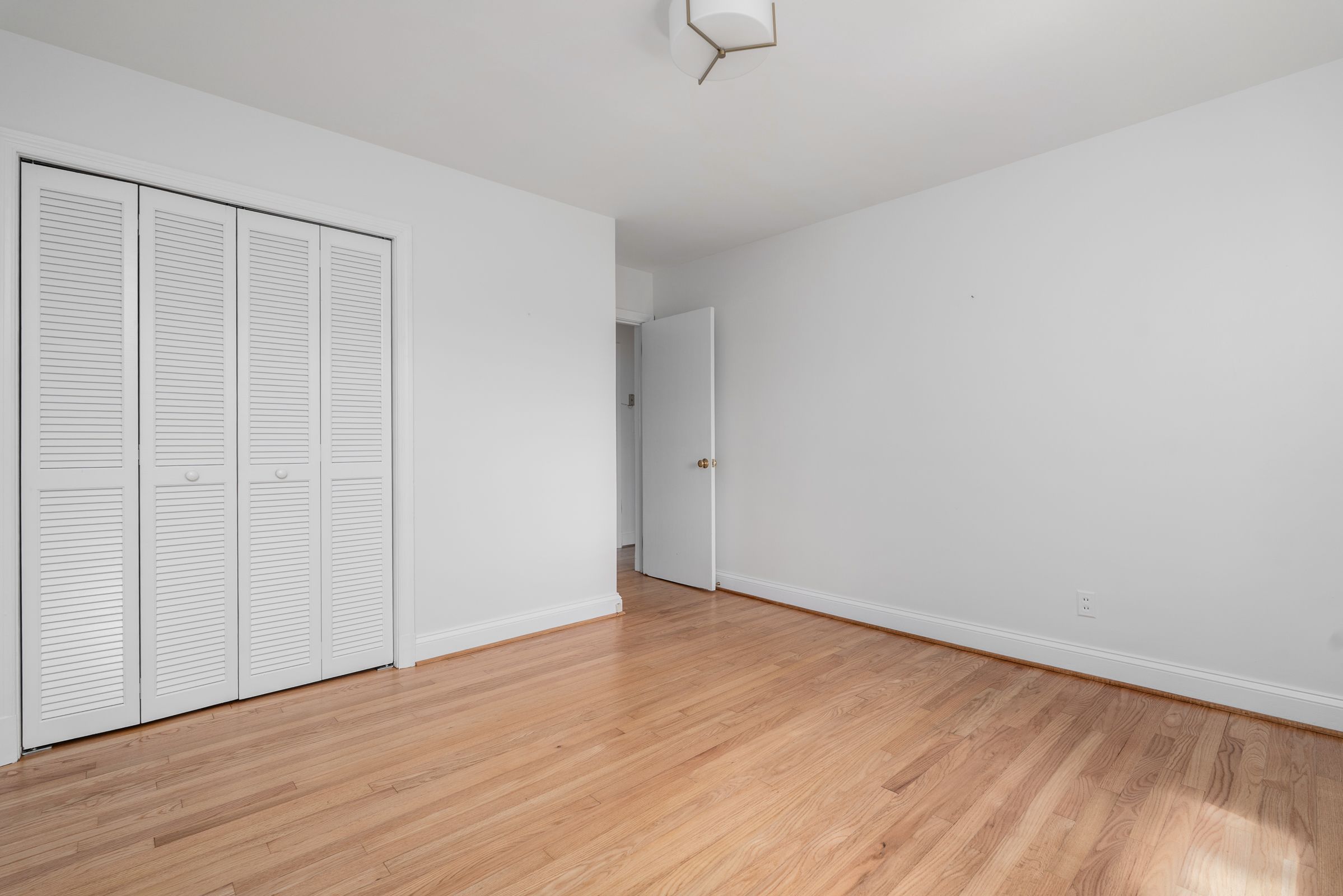  20483 Point Eastern Drive, Caroline, VA 22546 - 物件實景