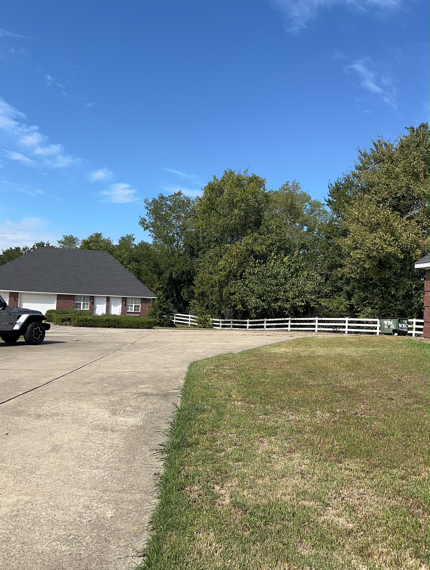 Clarksville, Arkansas, 72830, United States, 5 Bedrooms Bedrooms, ,4 BathroomsBathrooms,Residential,For Sale,1942523