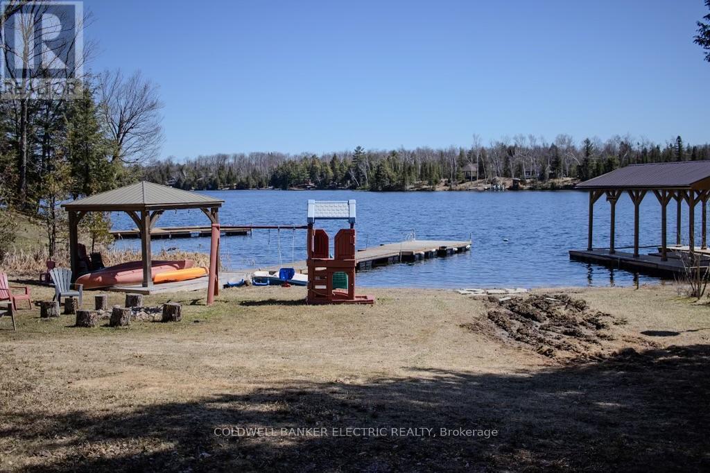 TUDOR AND CASHEL (TUDOR WARD), Ontario, K0L 1W0, CA, 2 Bedrooms Bedrooms, ,1 BathroomBathrooms,Residential,For Sale,1892656