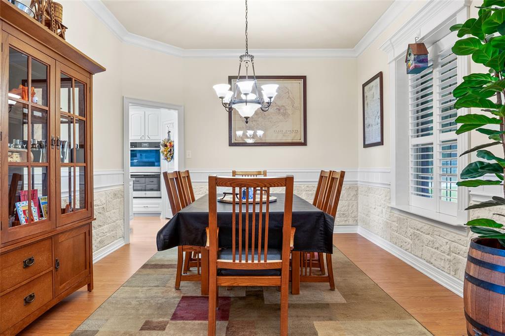 Midlothian, Texas, 76065, United States, 5 Bedrooms Bedrooms, ,4 BathroomsBathrooms,Residential,For Sale,1977052