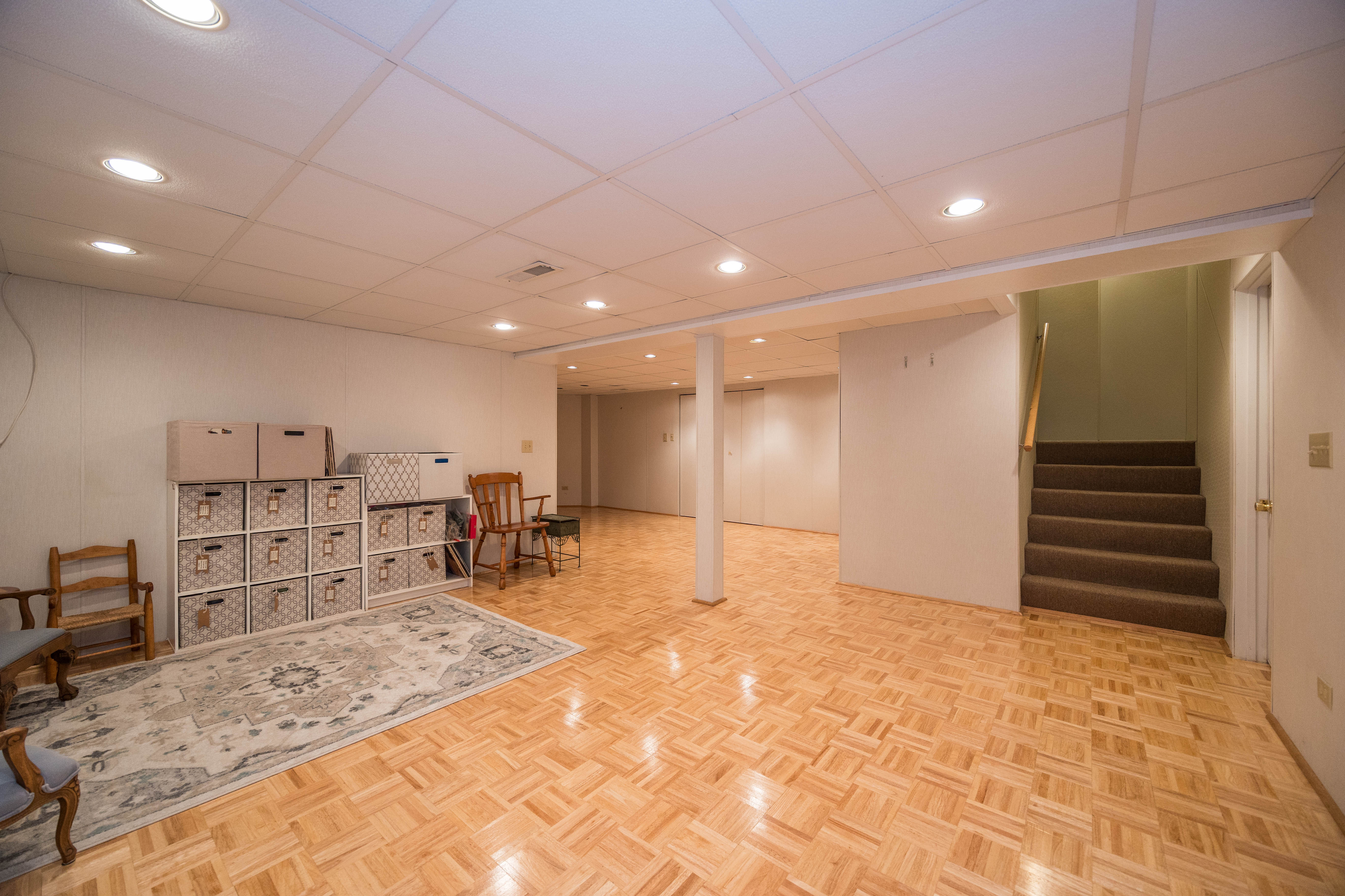  Welcome to This Beautifully Maintained, Sun-Filled 3-Bedroom Plus Loft Home - 物件實景