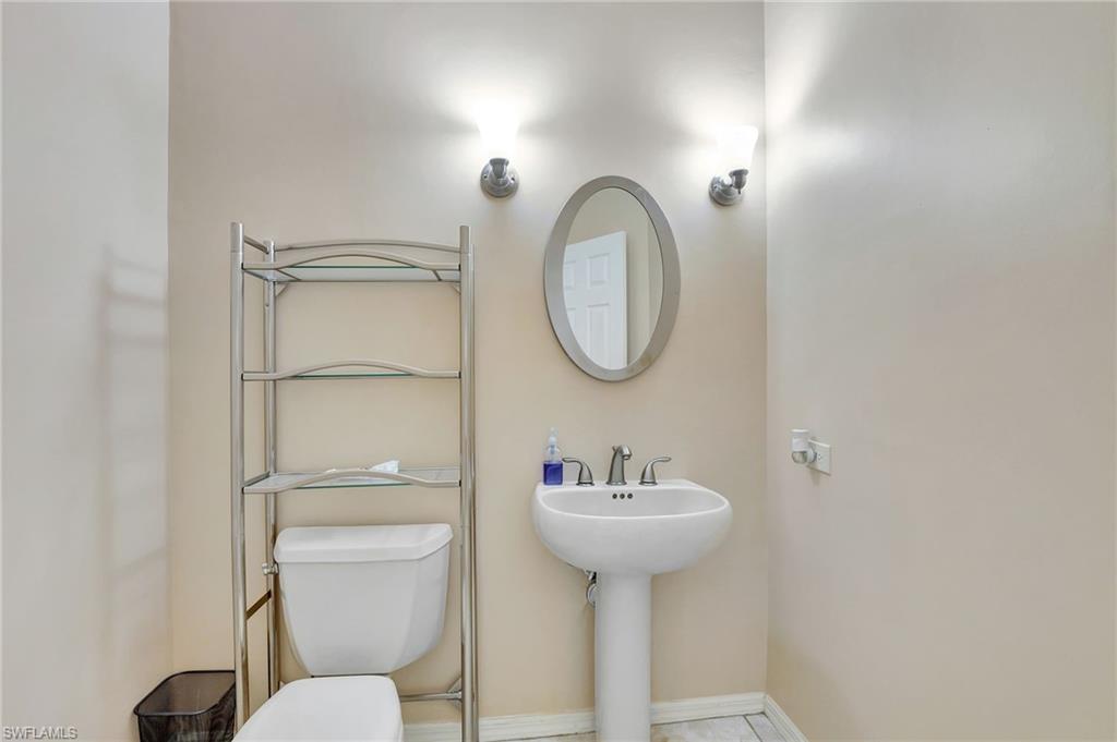 Naples, Florida, 34110, United States, 4 Bedrooms Bedrooms, ,3 BathroomsBathrooms,Residential,For Sale,1754143