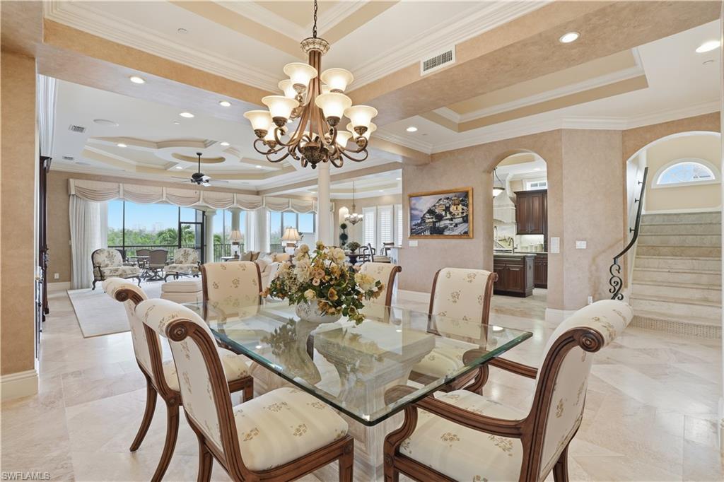 Bonita Springs, Florida, 34134, United States, 4 Bedrooms Bedrooms, ,7 BathroomsBathrooms,Residential,For Sale,1997077